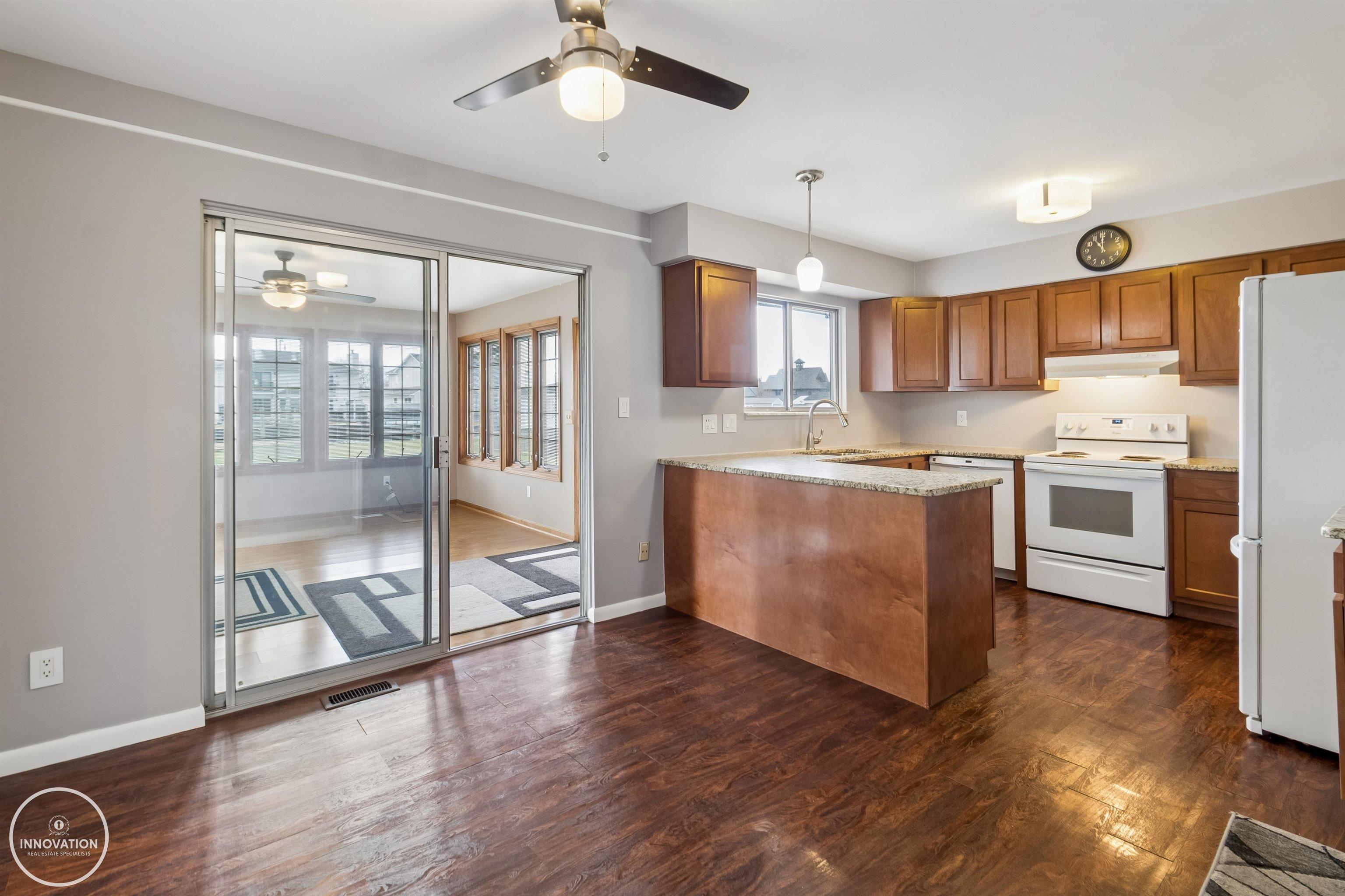 7285 Audubon Street, Algonac, MI 48001 — Photo 13