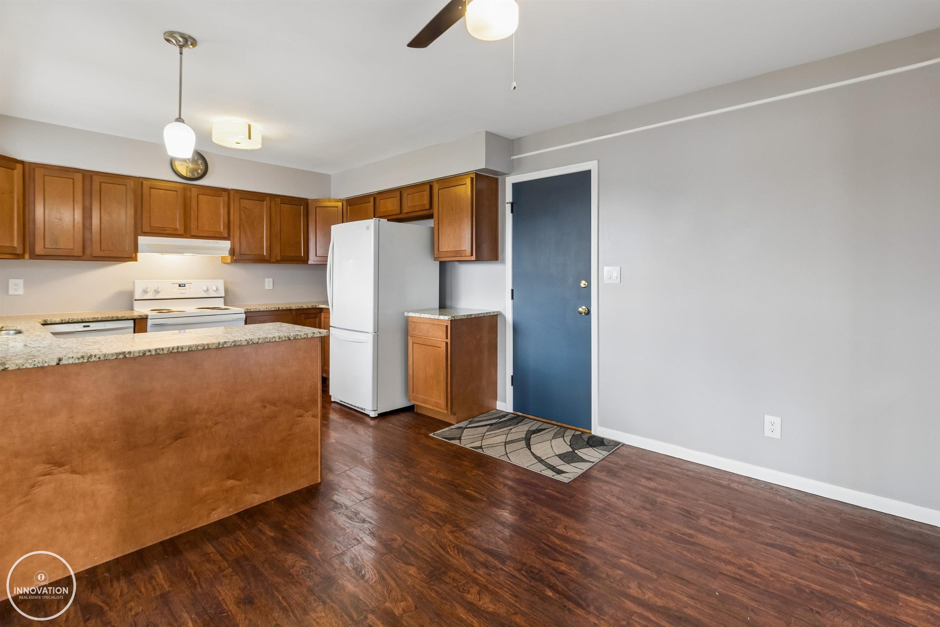 7285 Audubon Street, Algonac, MI 48001 — Photo 14