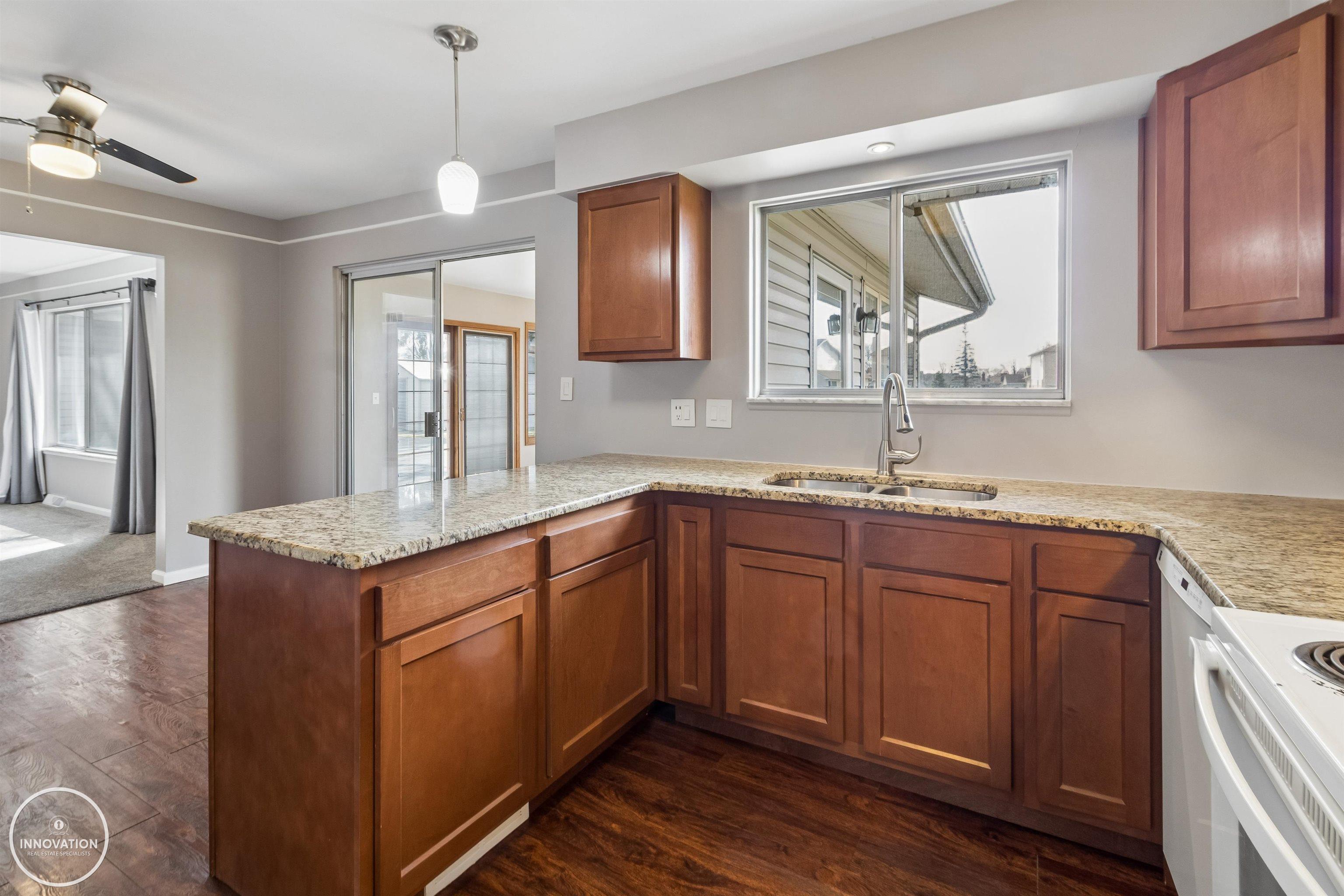 7285 Audubon Street, Algonac, MI 48001 — Photo 18