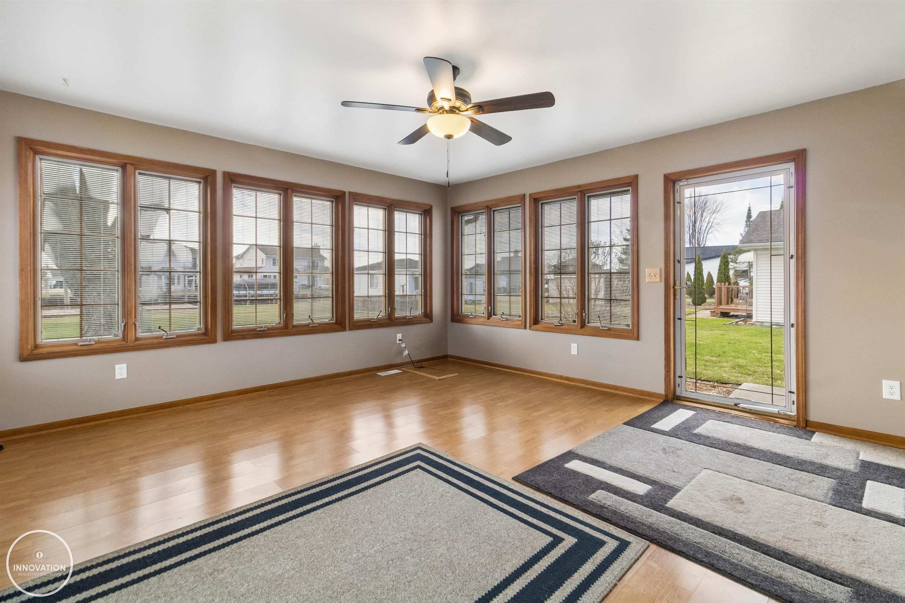 7285 Audubon Street, Algonac, MI 48001 — Photo 19