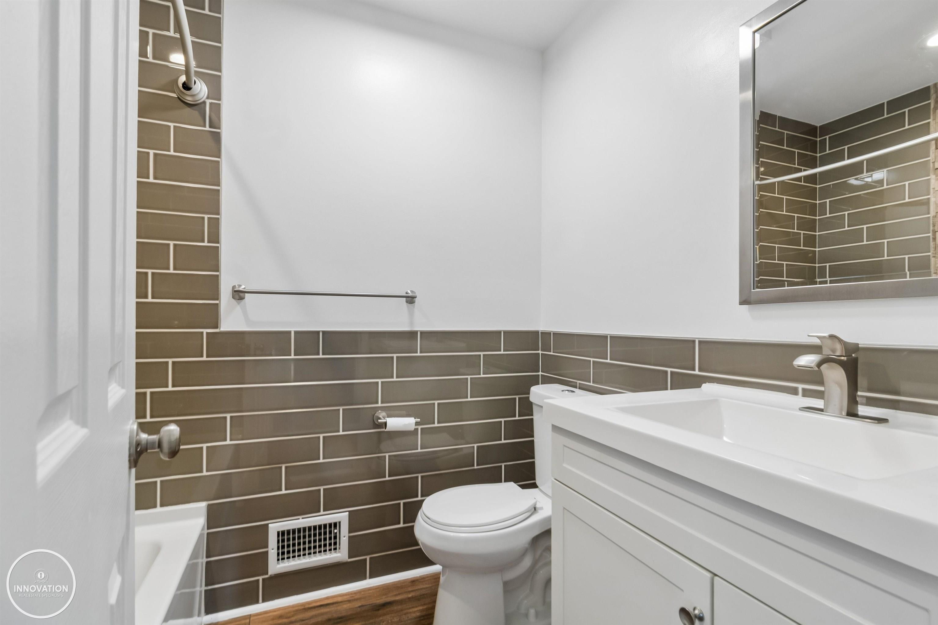 7285 Audubon Street, Algonac, MI 48001 — Photo 21