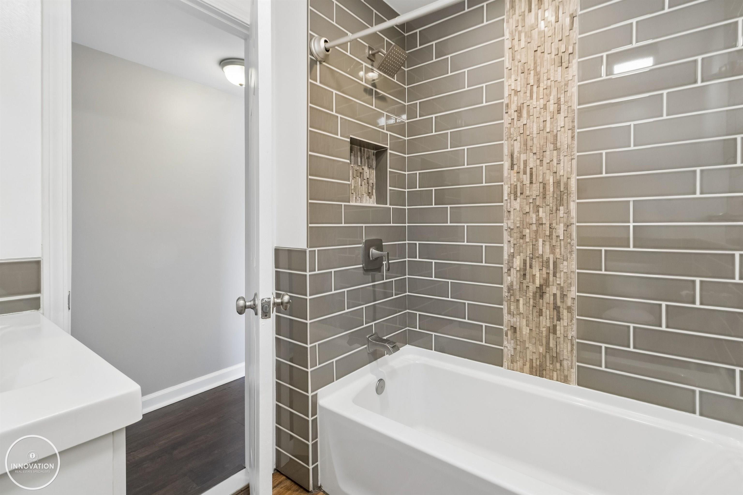 7285 Audubon Street, Algonac, MI 48001 — Photo 22