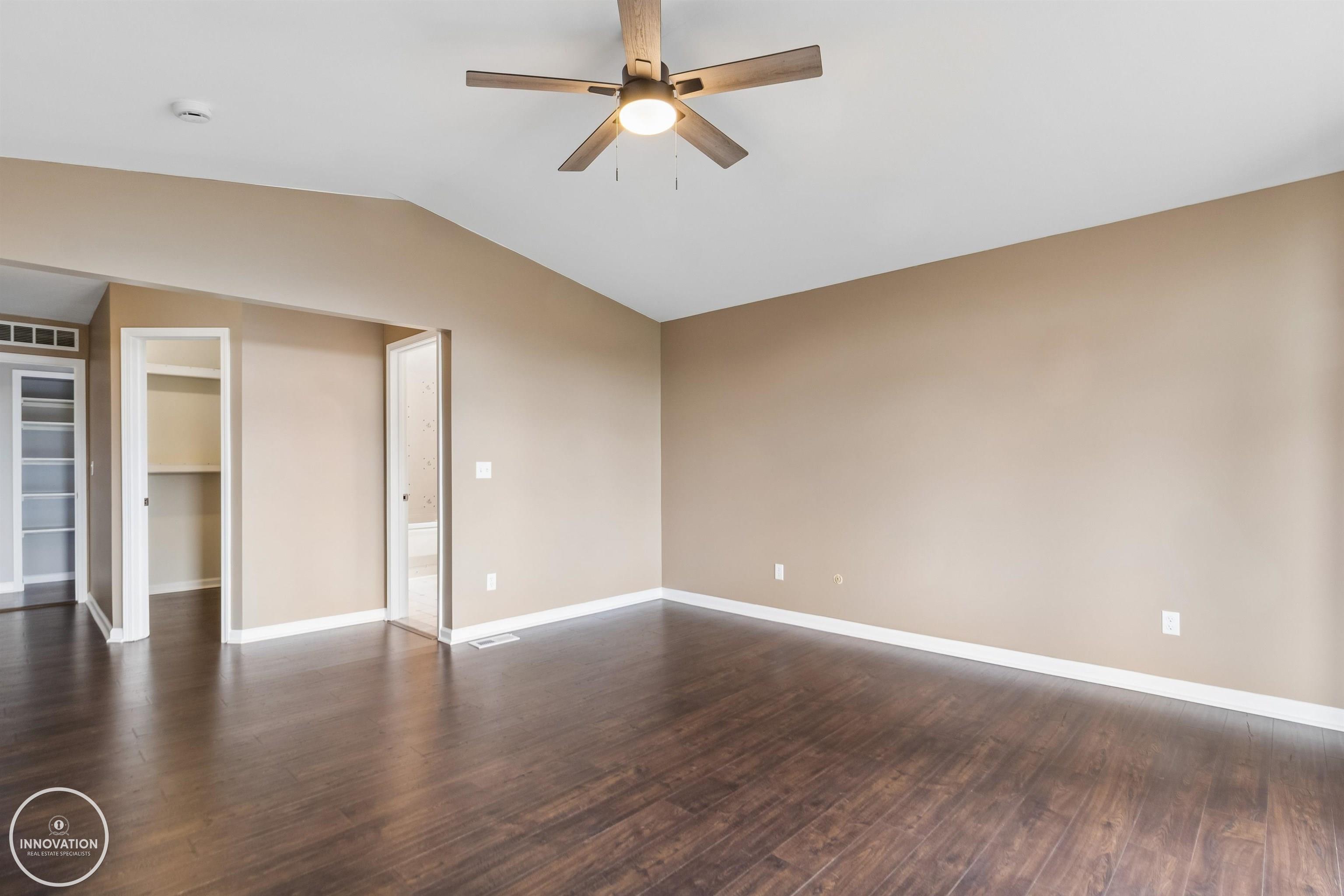 7285 Audubon Street, Algonac, MI 48001 — Photo 25