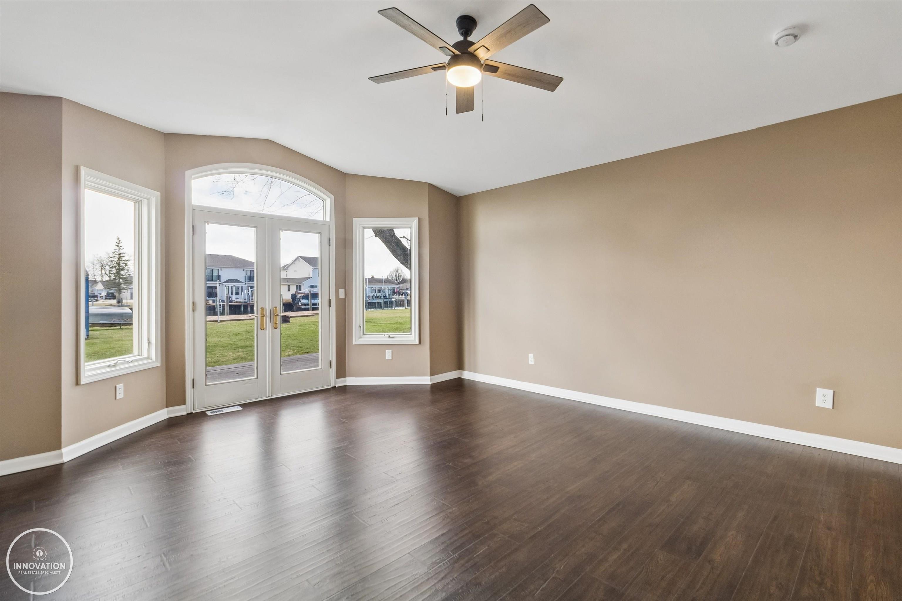 7285 Audubon Street, Algonac, MI 48001 — Photo 27