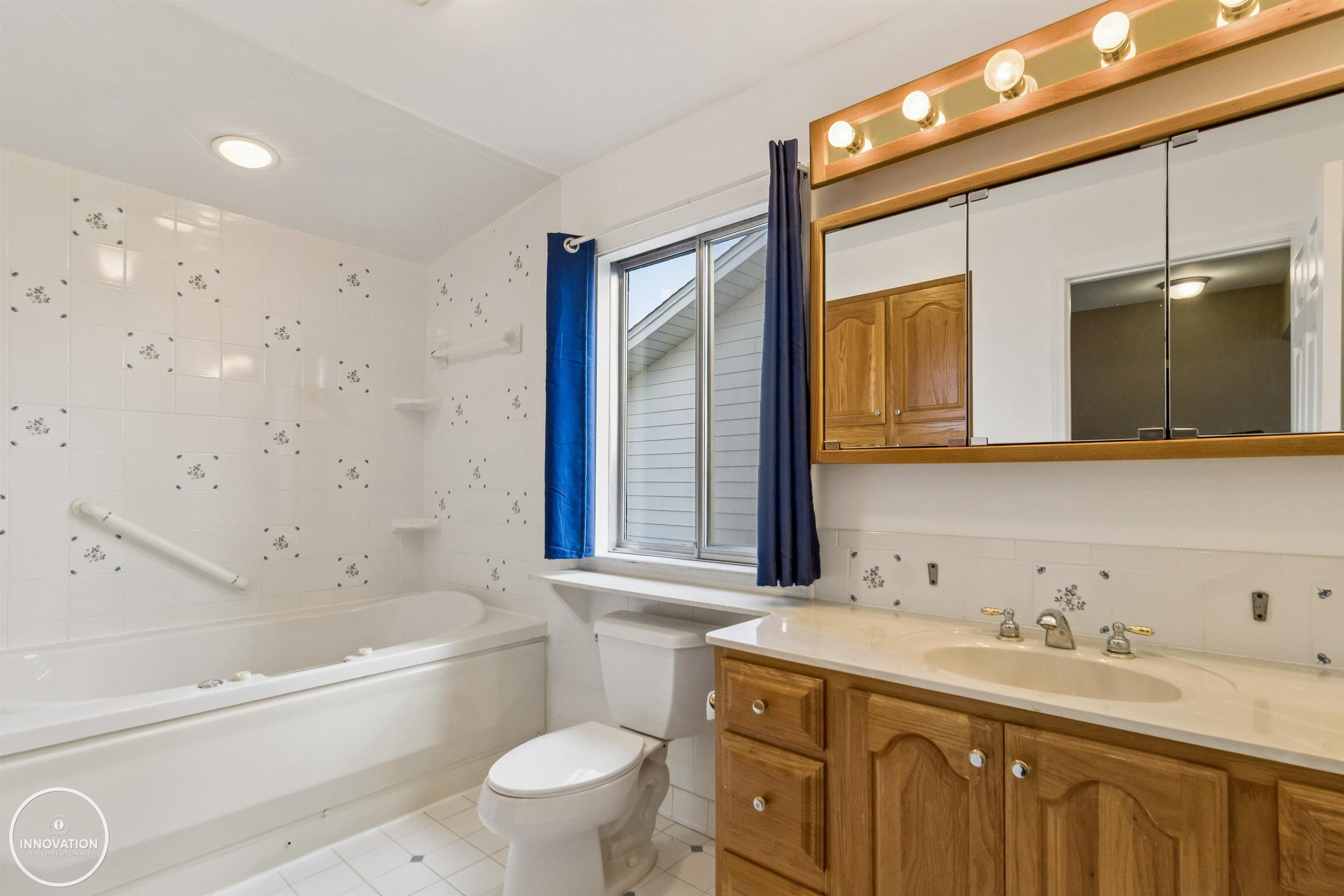 7285 Audubon Street, Algonac, MI 48001 — Photo 28