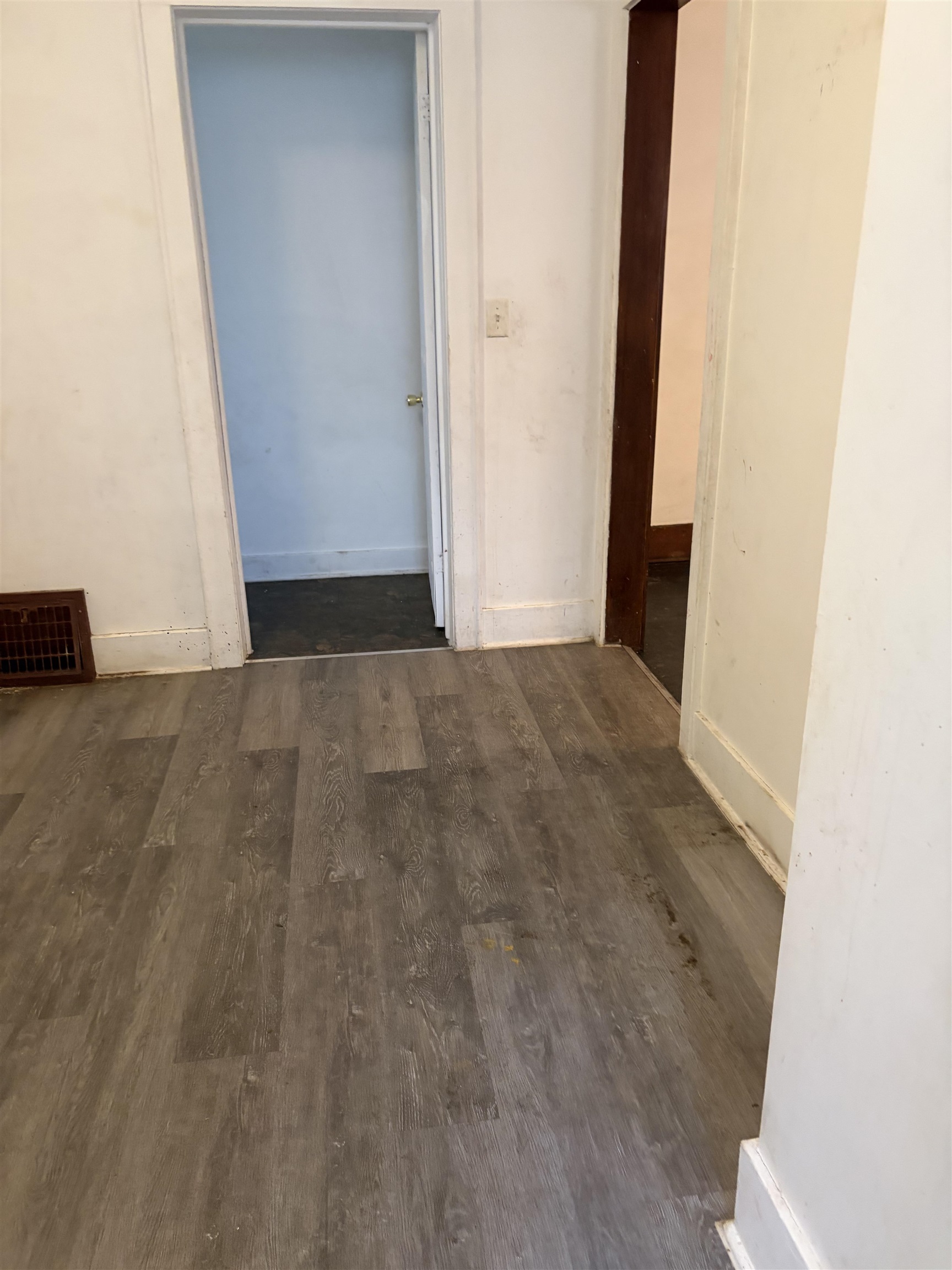 1115 Porter Street, Lansing, MI, 48906-5422