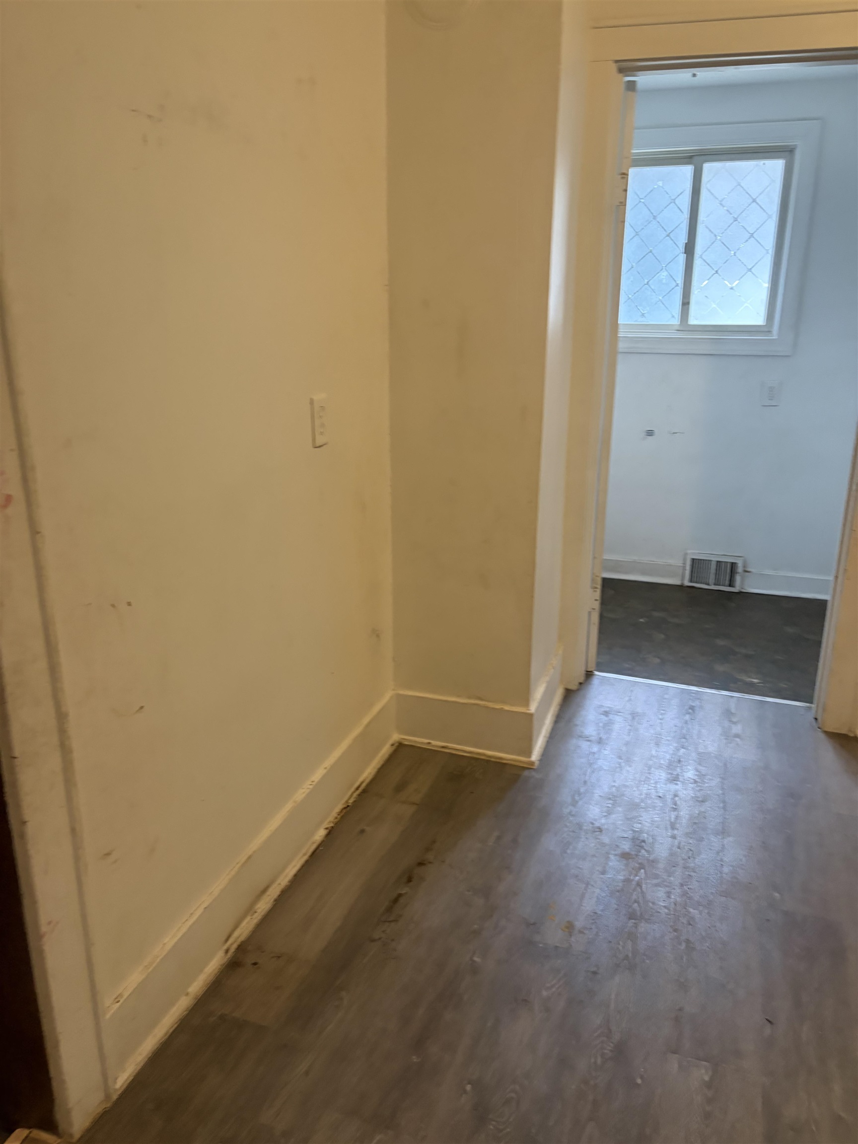 1115 Porter Street, Lansing, MI, 48906-5422