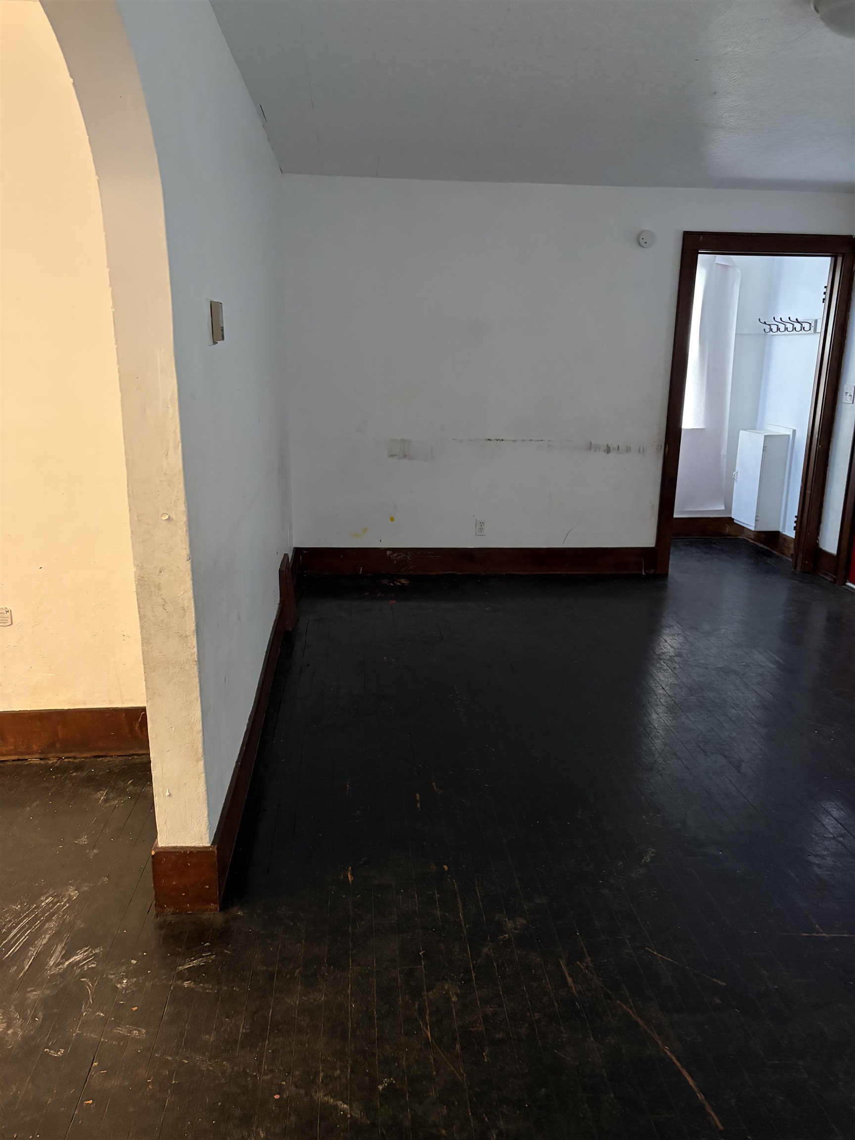 1115 Porter Street, Lansing, MI, 48906-5422