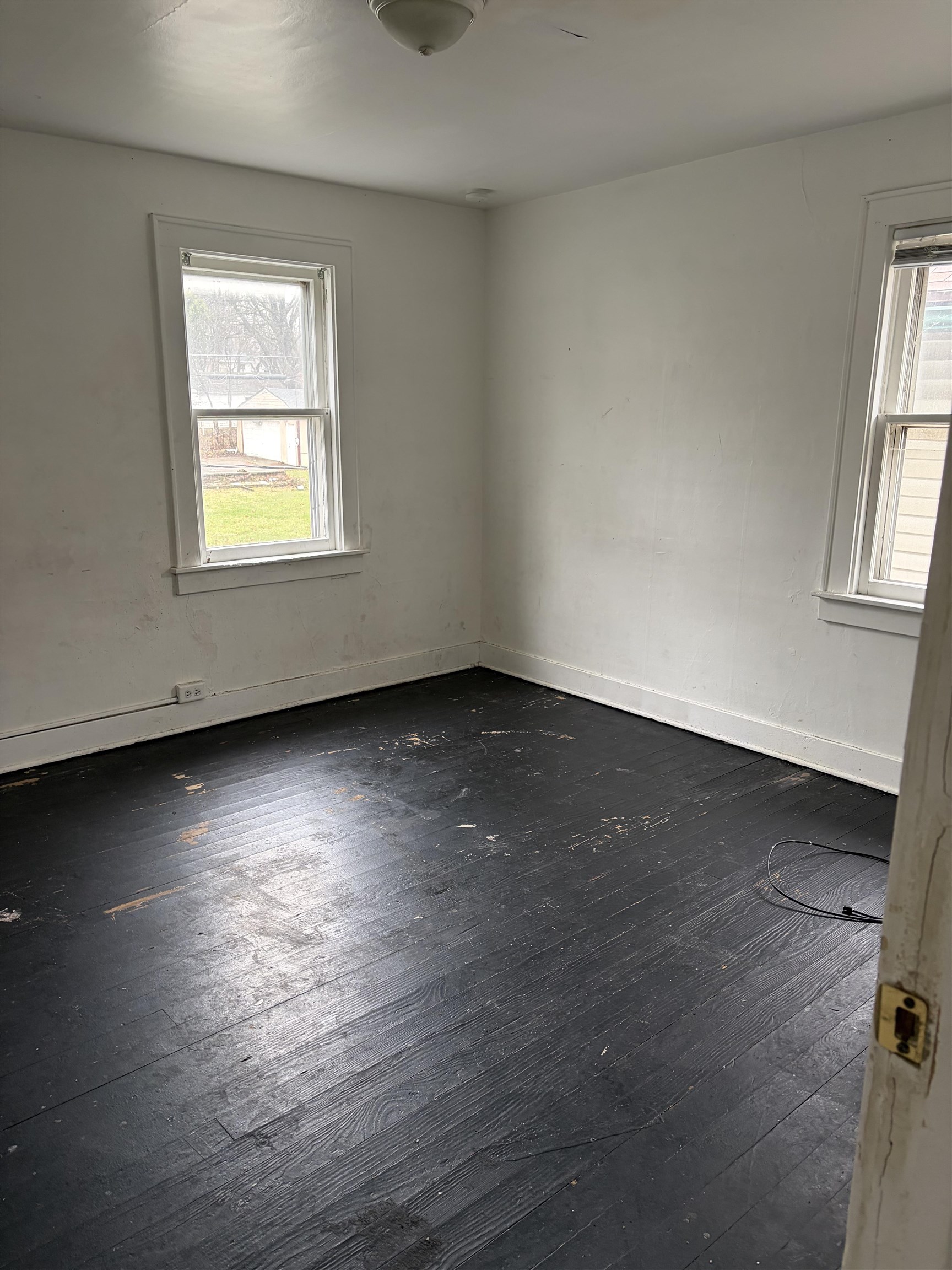 1115 Porter Street, Lansing, MI, 48906-5422