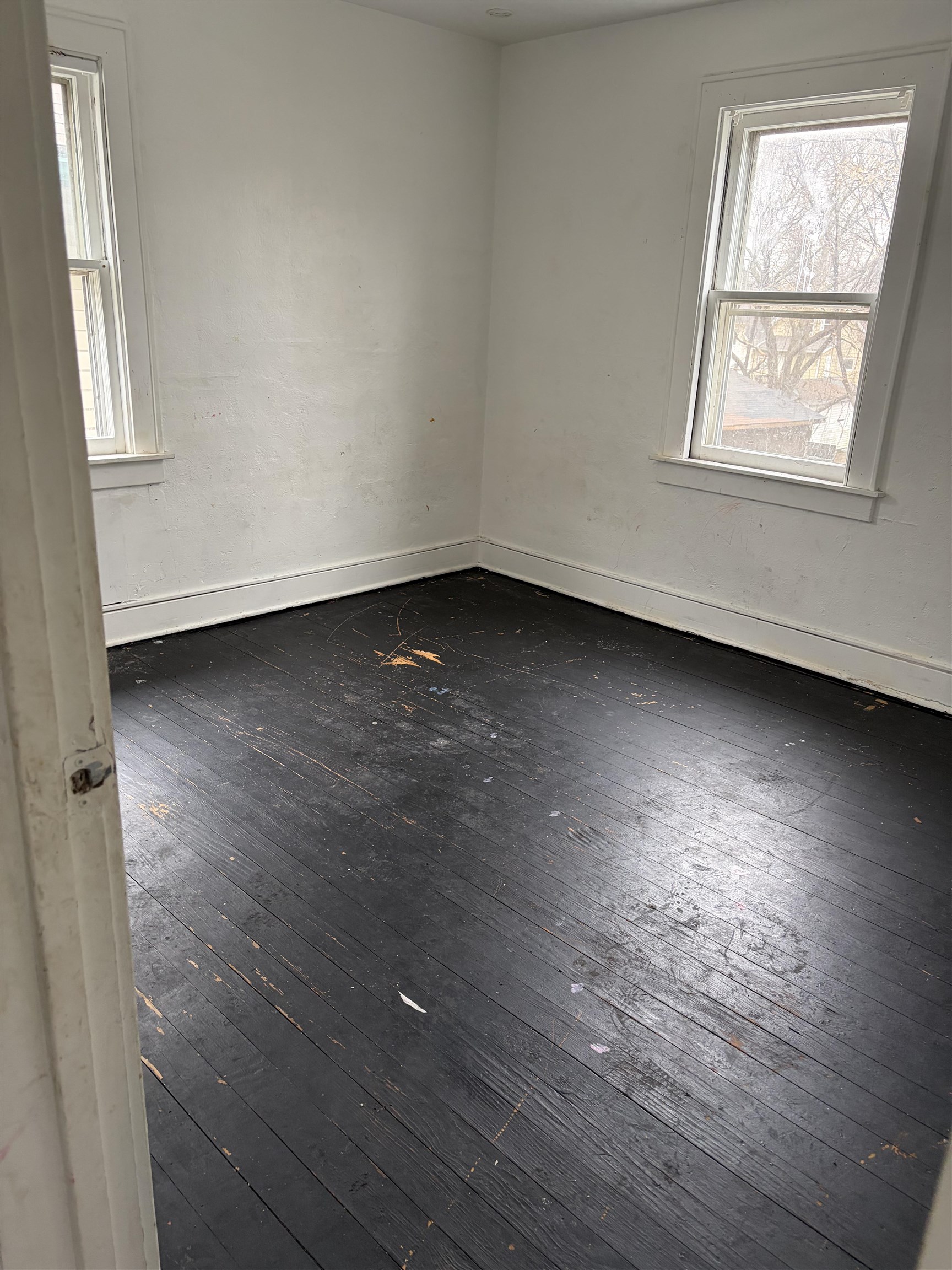 1115 Porter Street, Lansing, MI, 48906-5422