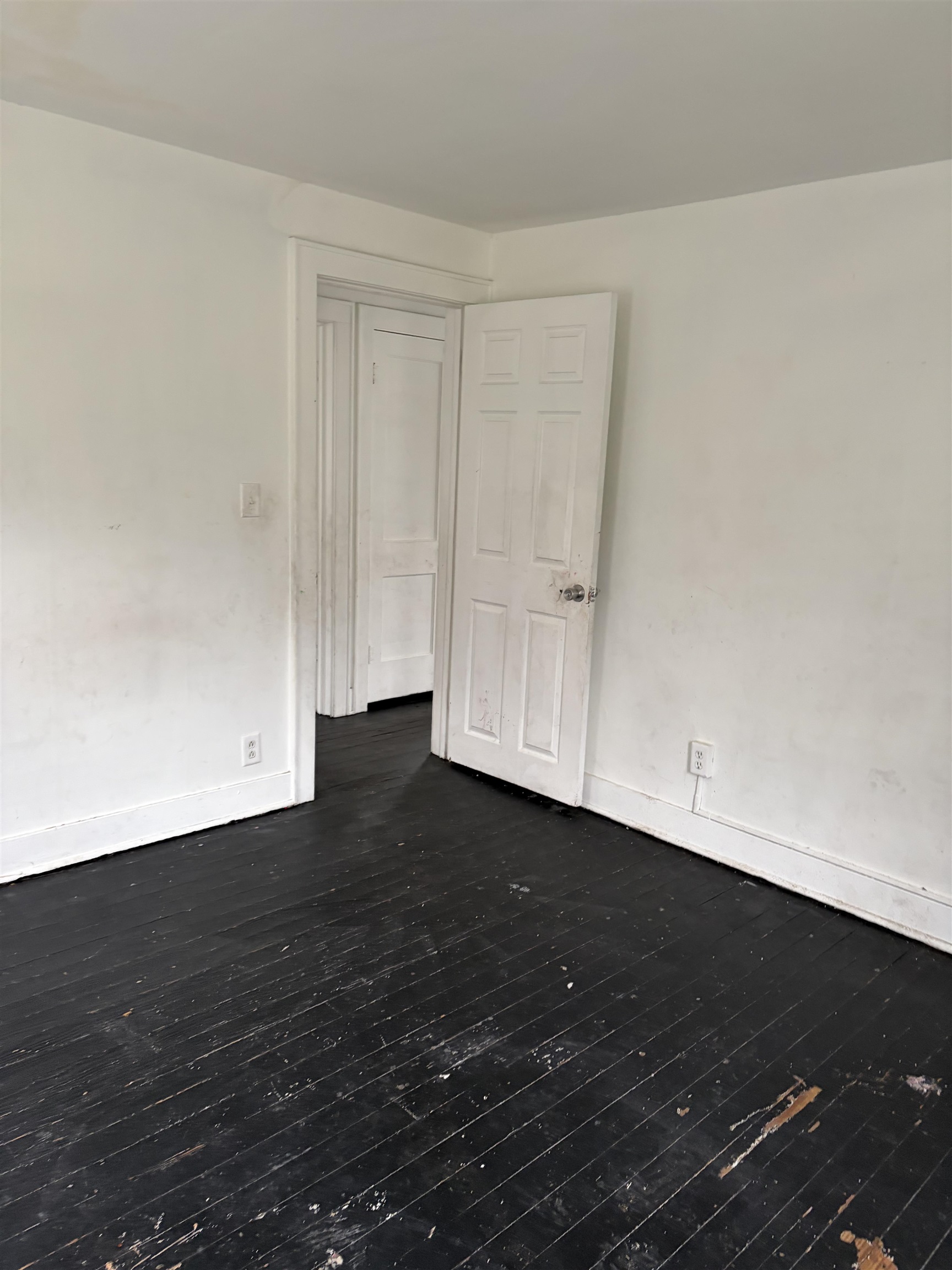 1115 Porter Street, Lansing, MI, 48906-5422