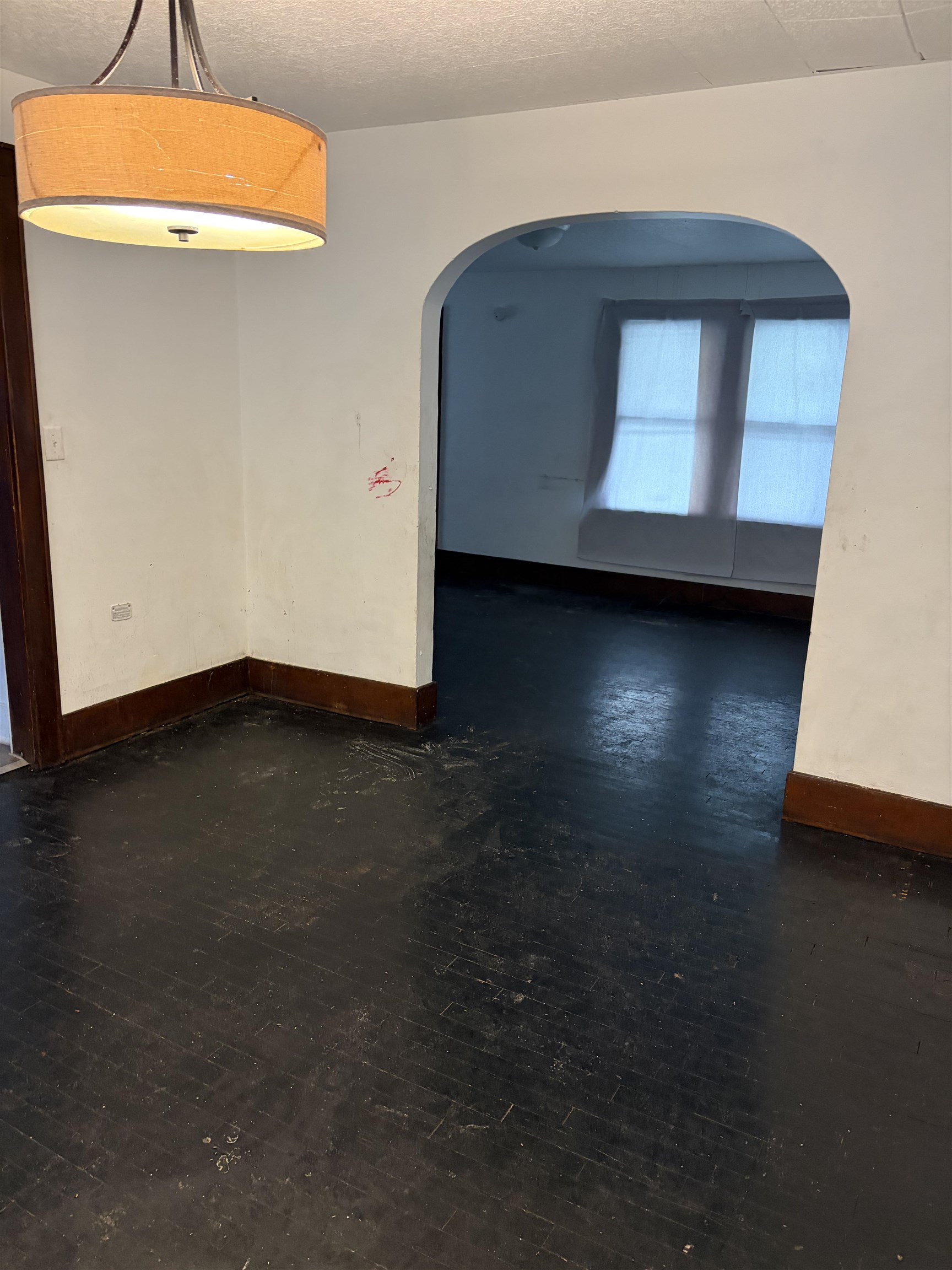 1115 Porter Street, Lansing, MI, 48906-5422