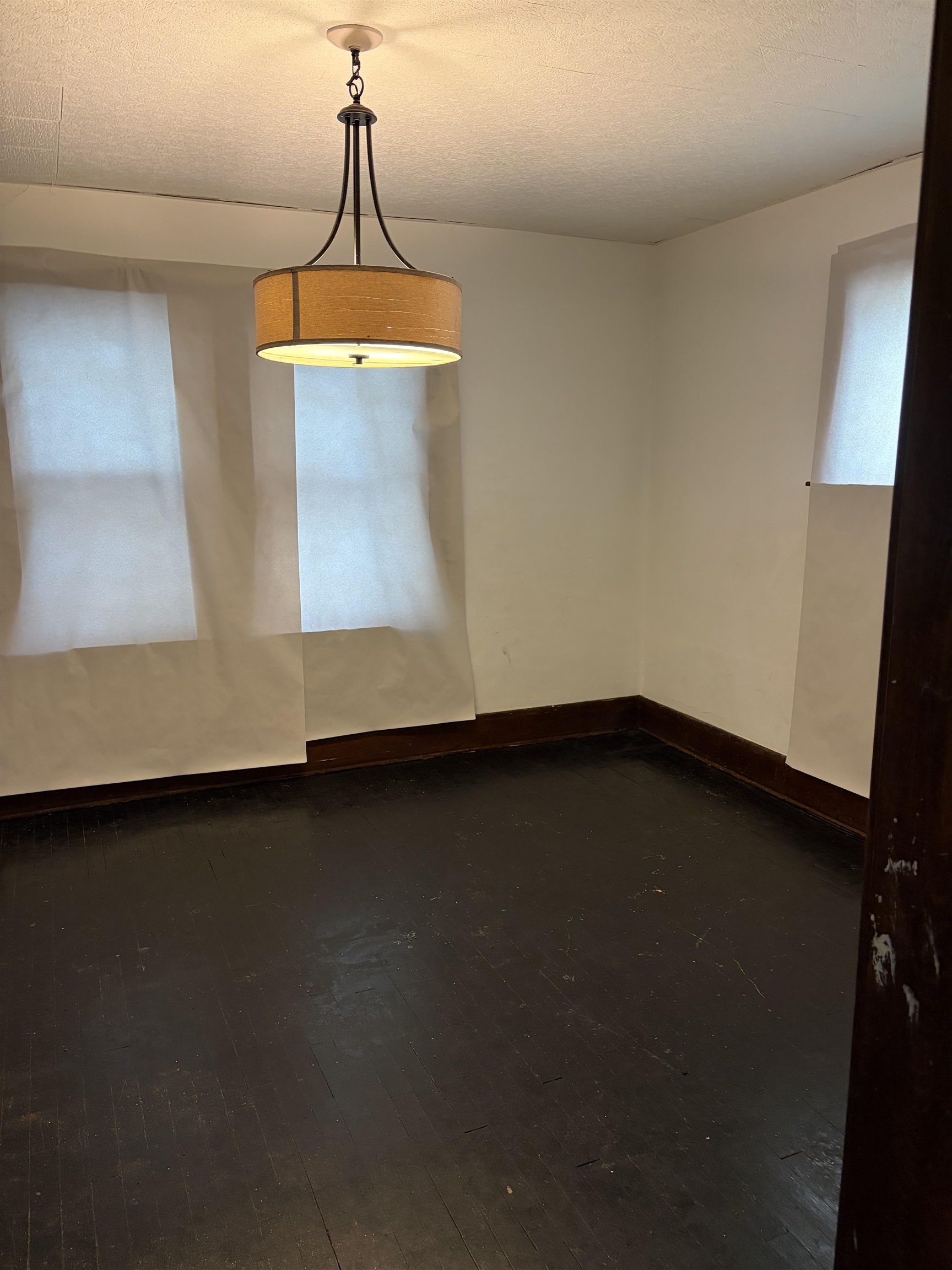 1115 Porter Street, Lansing, MI, 48906-5422