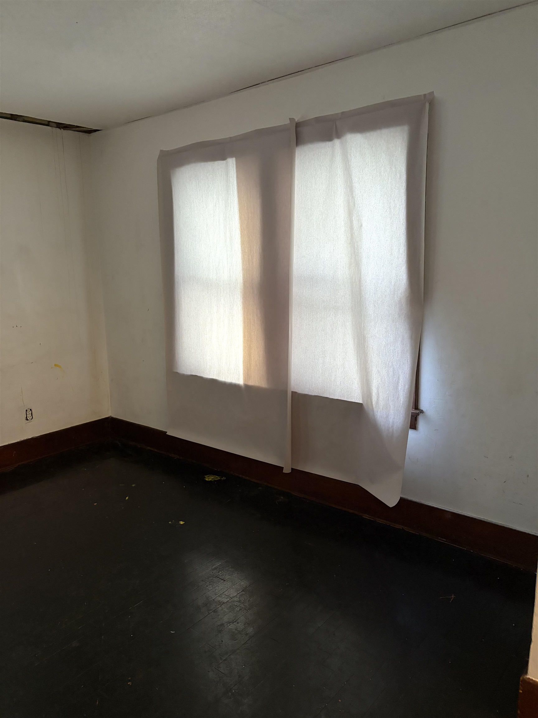 1115 Porter Street, Lansing, MI, 48906-5422