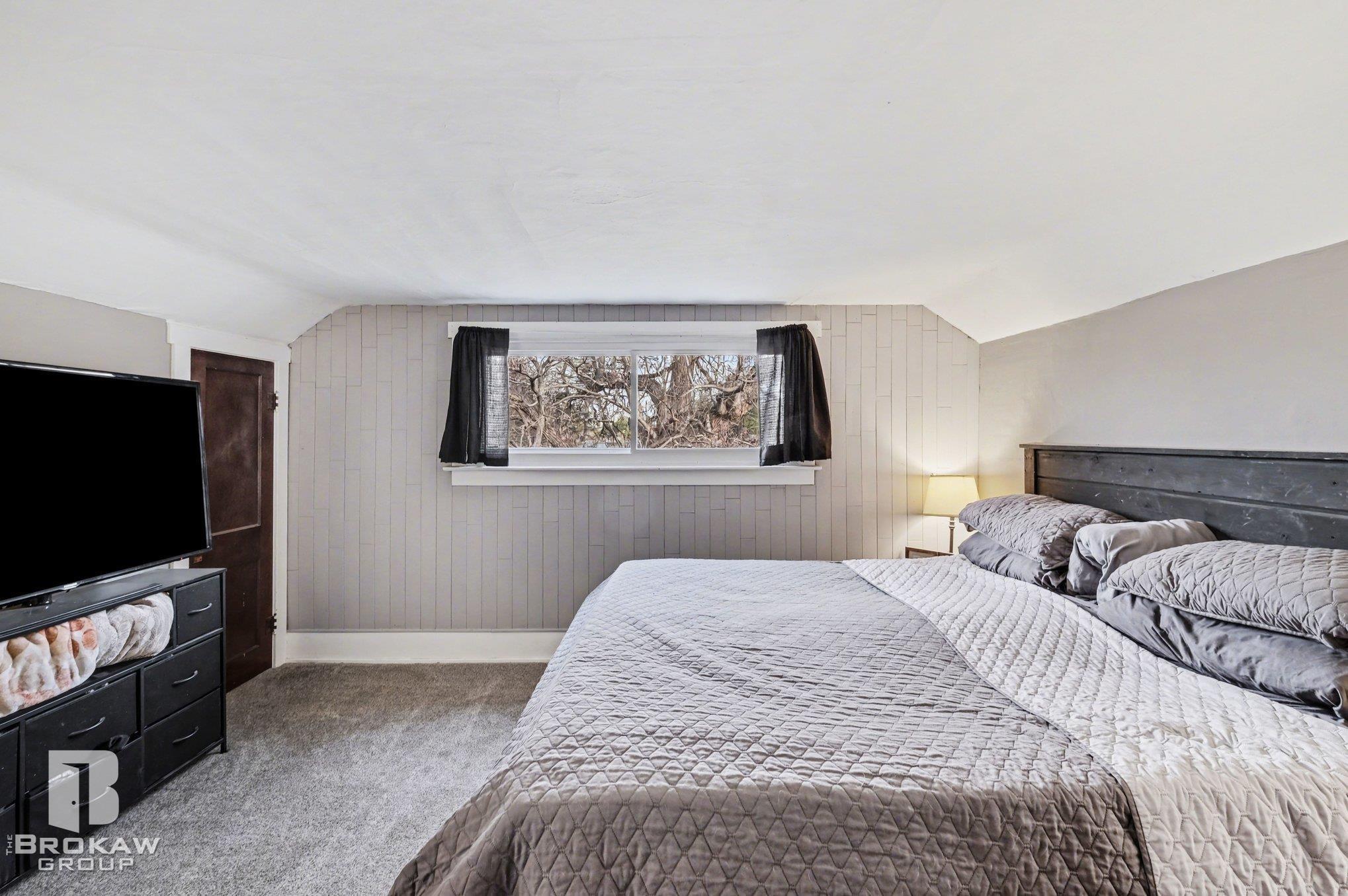 6063 N State Road, Davison, MI, 48423