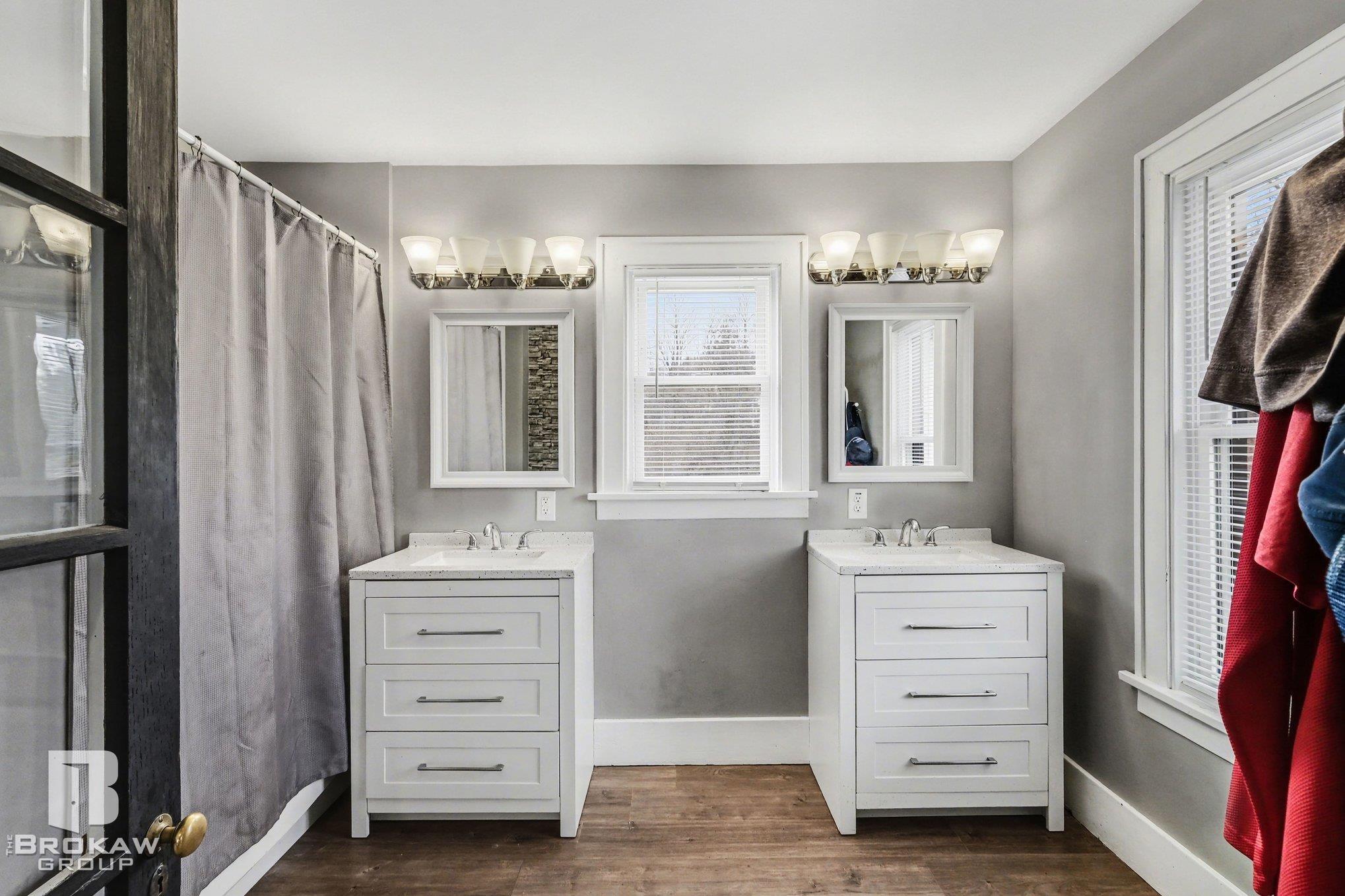 6063 N State Road, Davison, MI, 48423