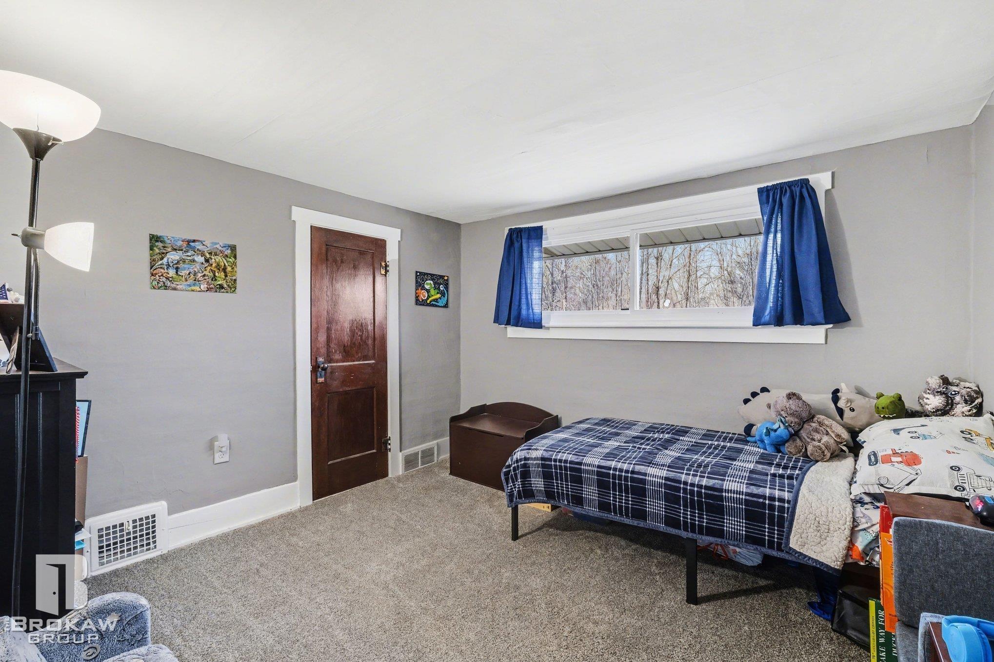 6063 N State Road, Davison, MI, 48423