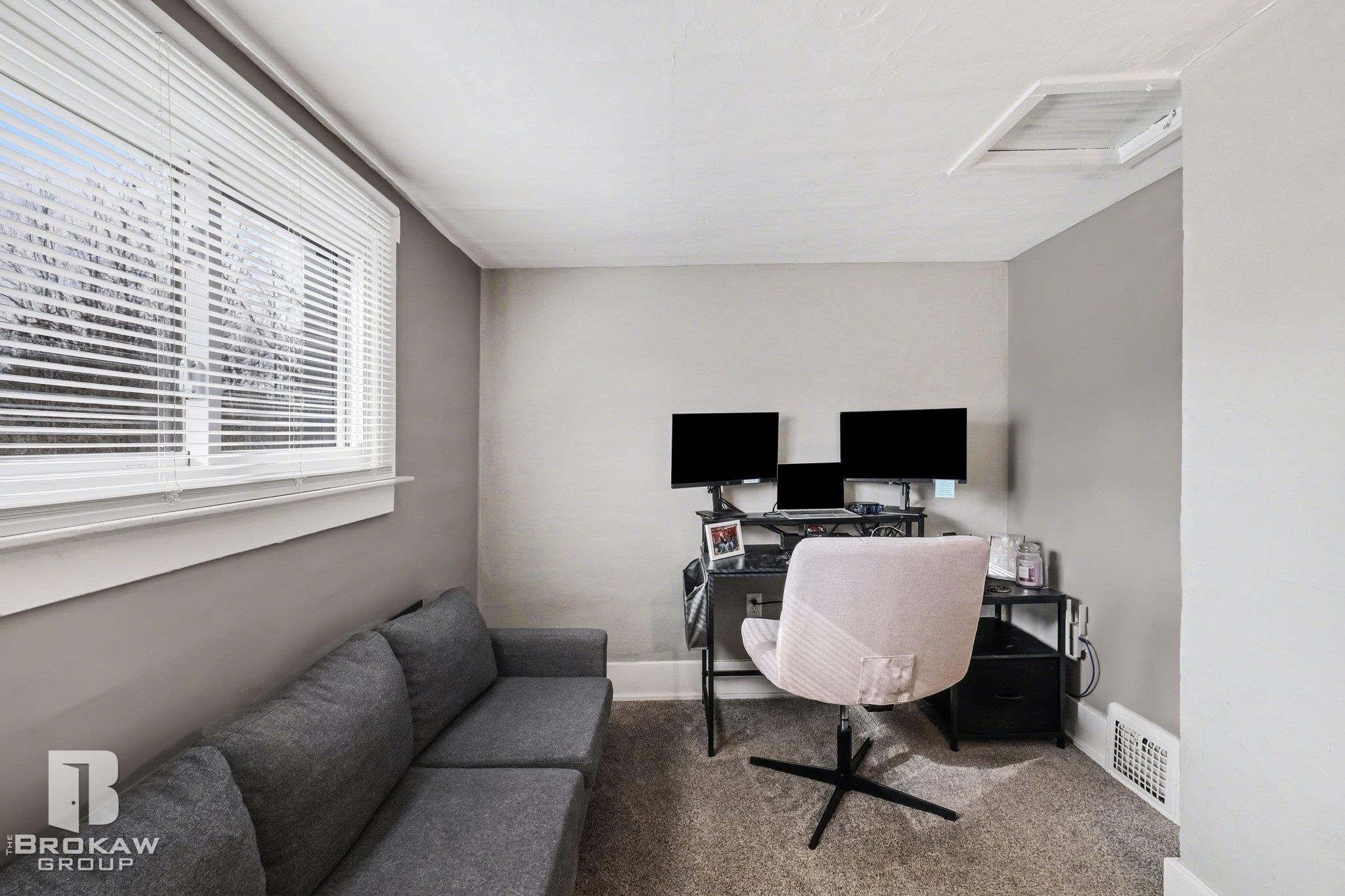 6063 N State Road, Davison, MI, 48423