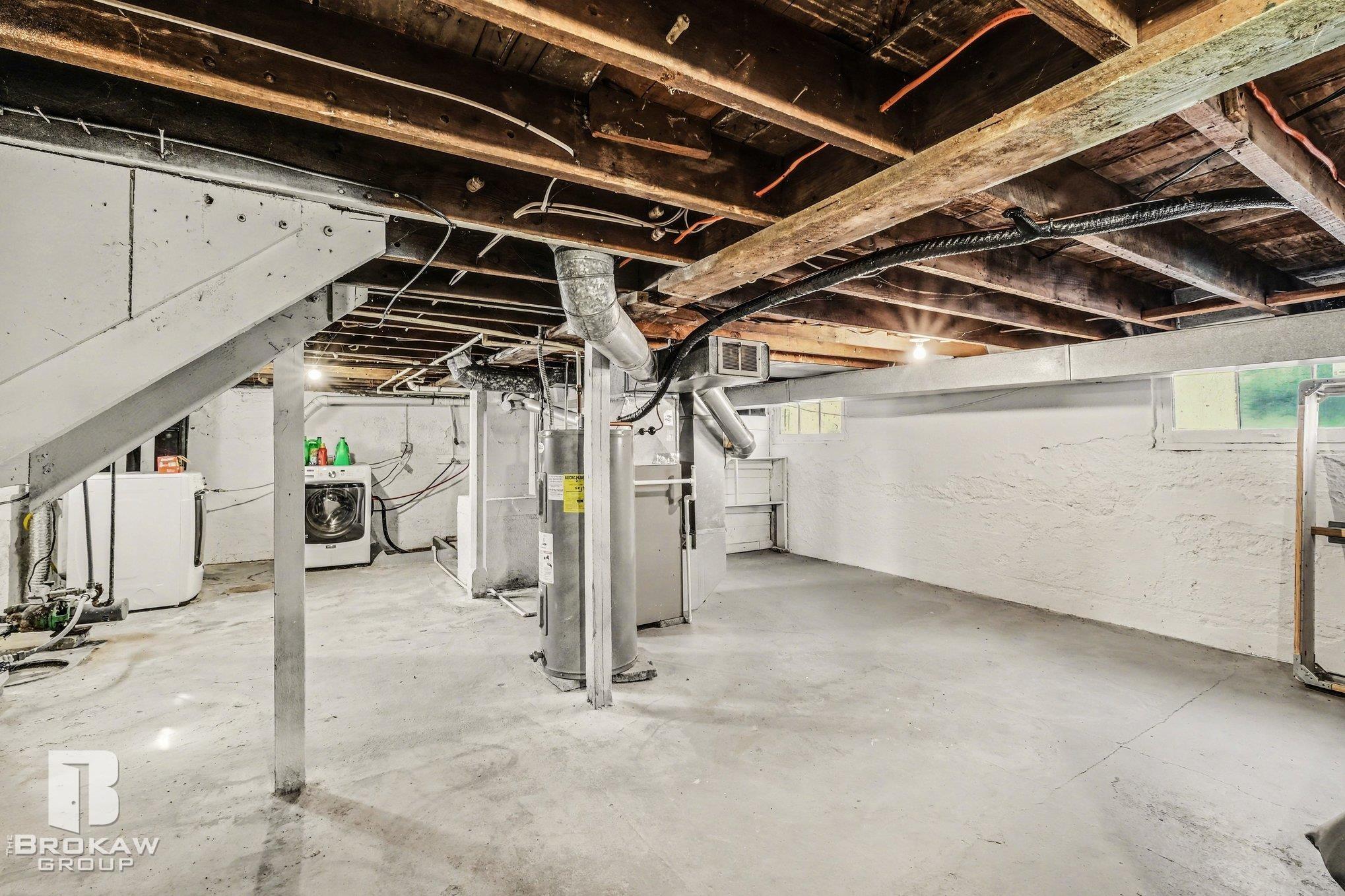 6063 N State Road, Davison, MI, 48423