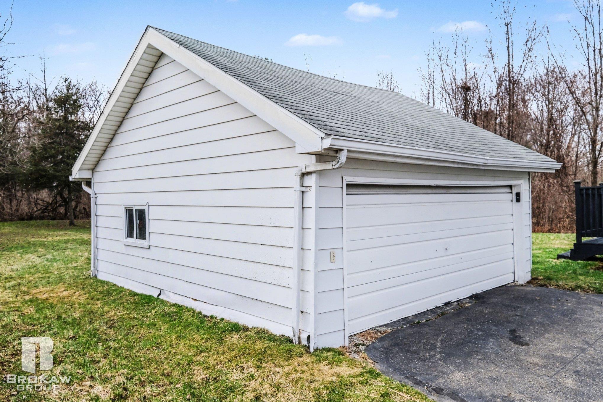 6063 N State Road, Davison, MI, 48423