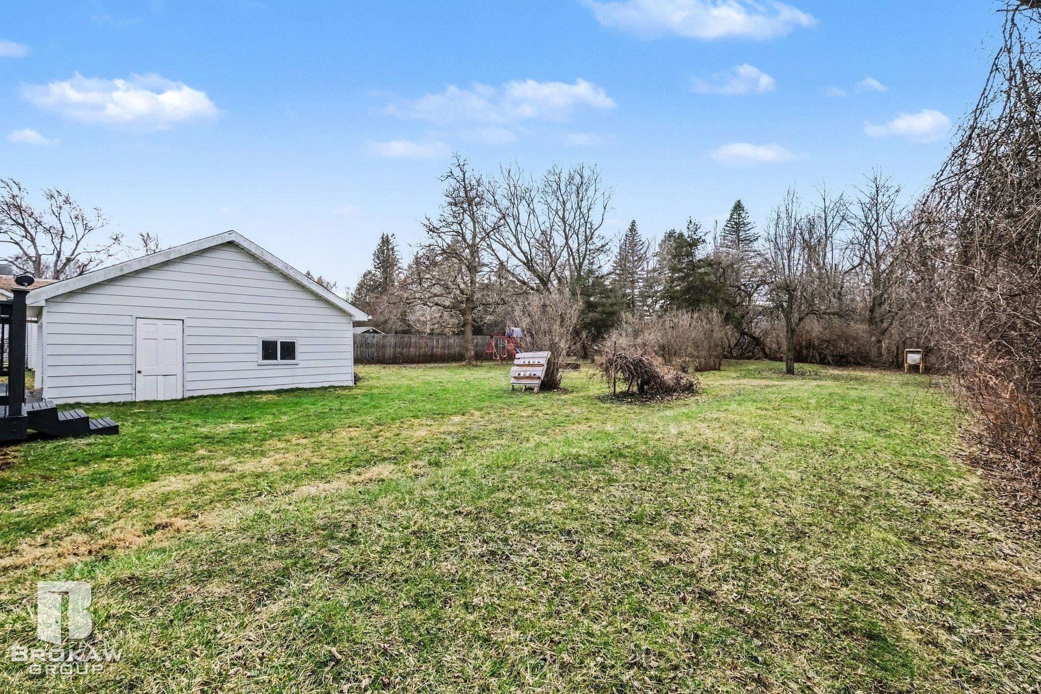 6063 N State Road, Davison, MI, 48423