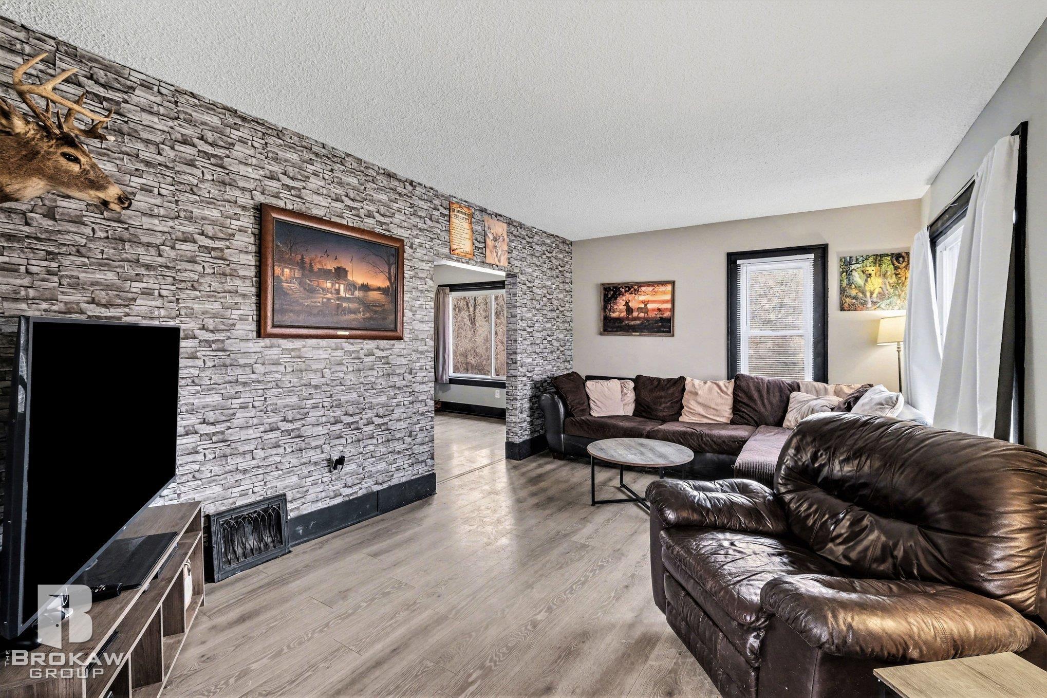 6063 N State Road, Davison, MI, 48423