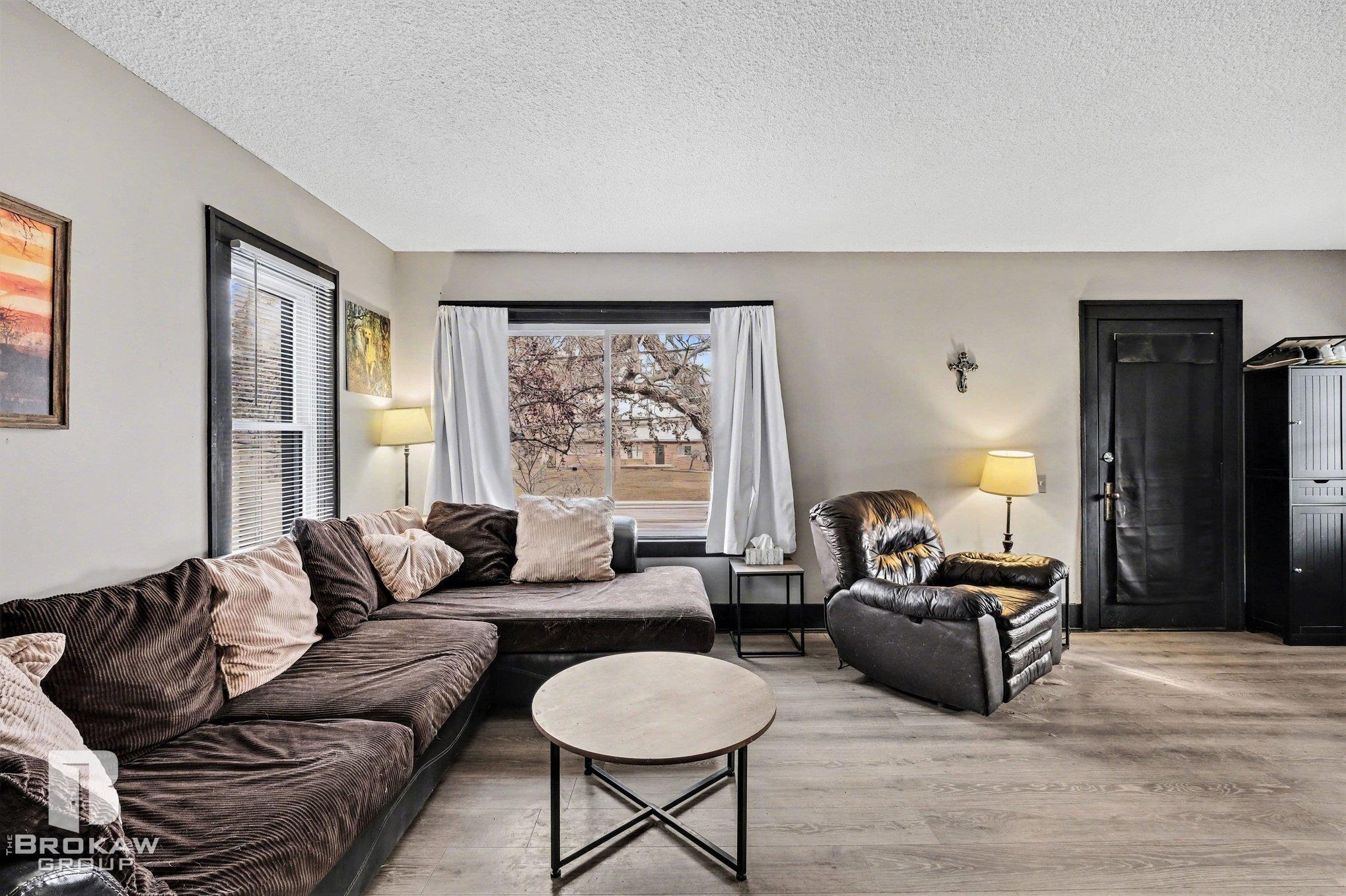 6063 N State Road, Davison, MI, 48423