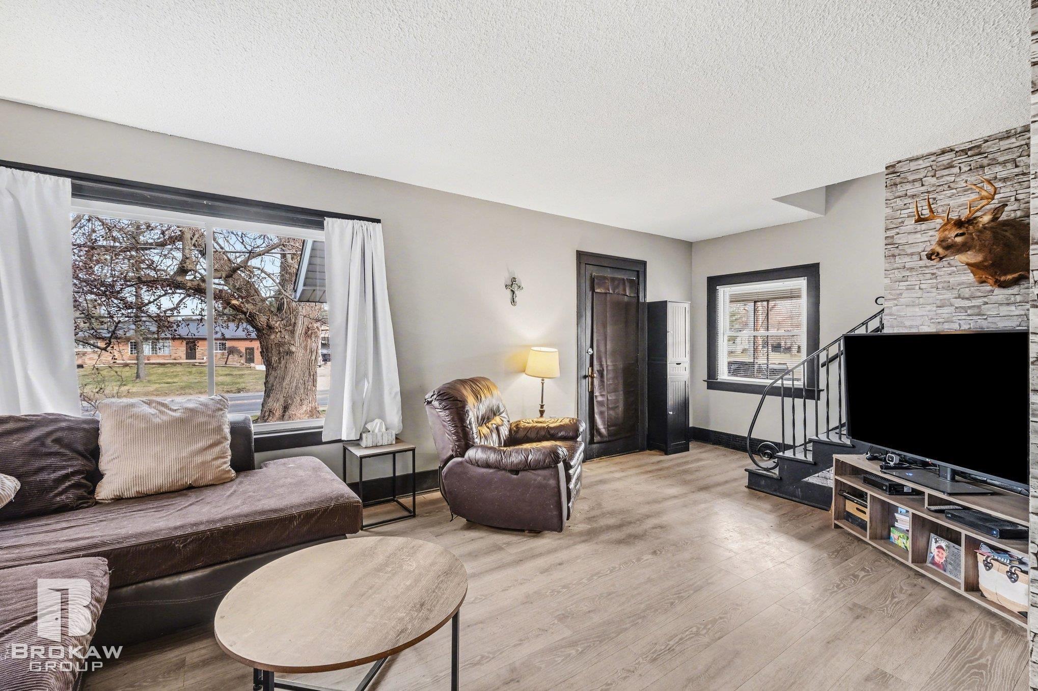 6063 N State Road, Davison, MI, 48423