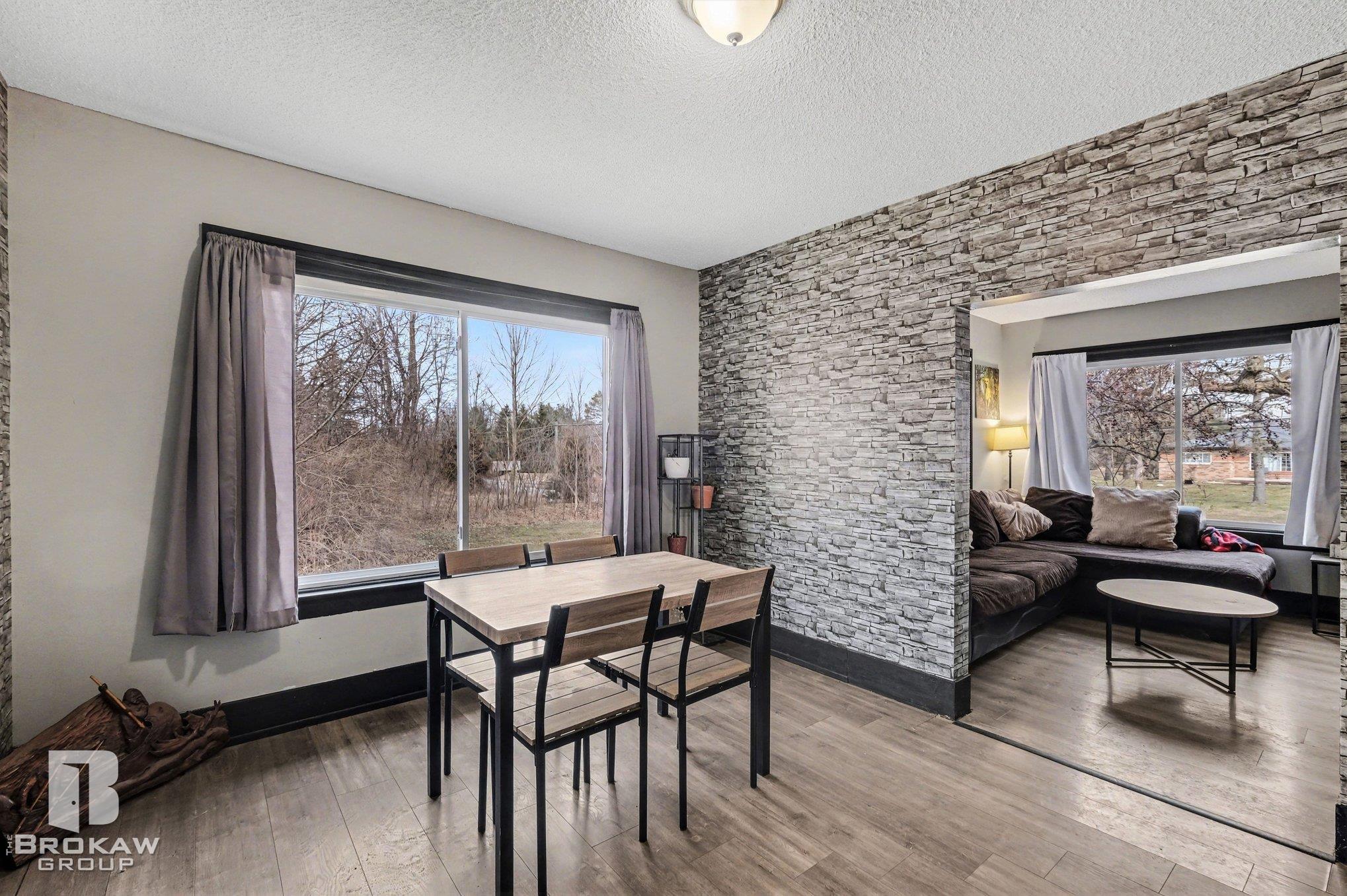 6063 N State Road, Davison, MI, 48423