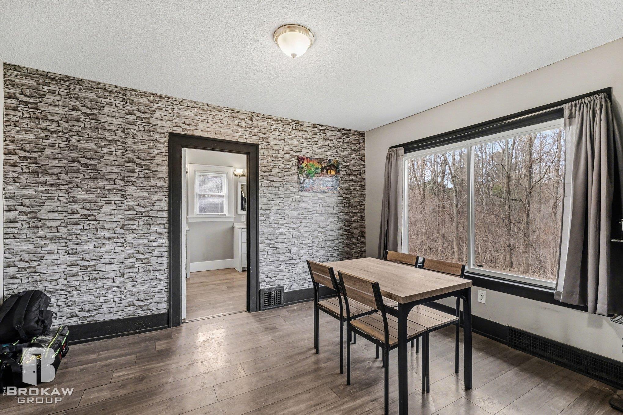 6063 N State Road, Davison, MI, 48423