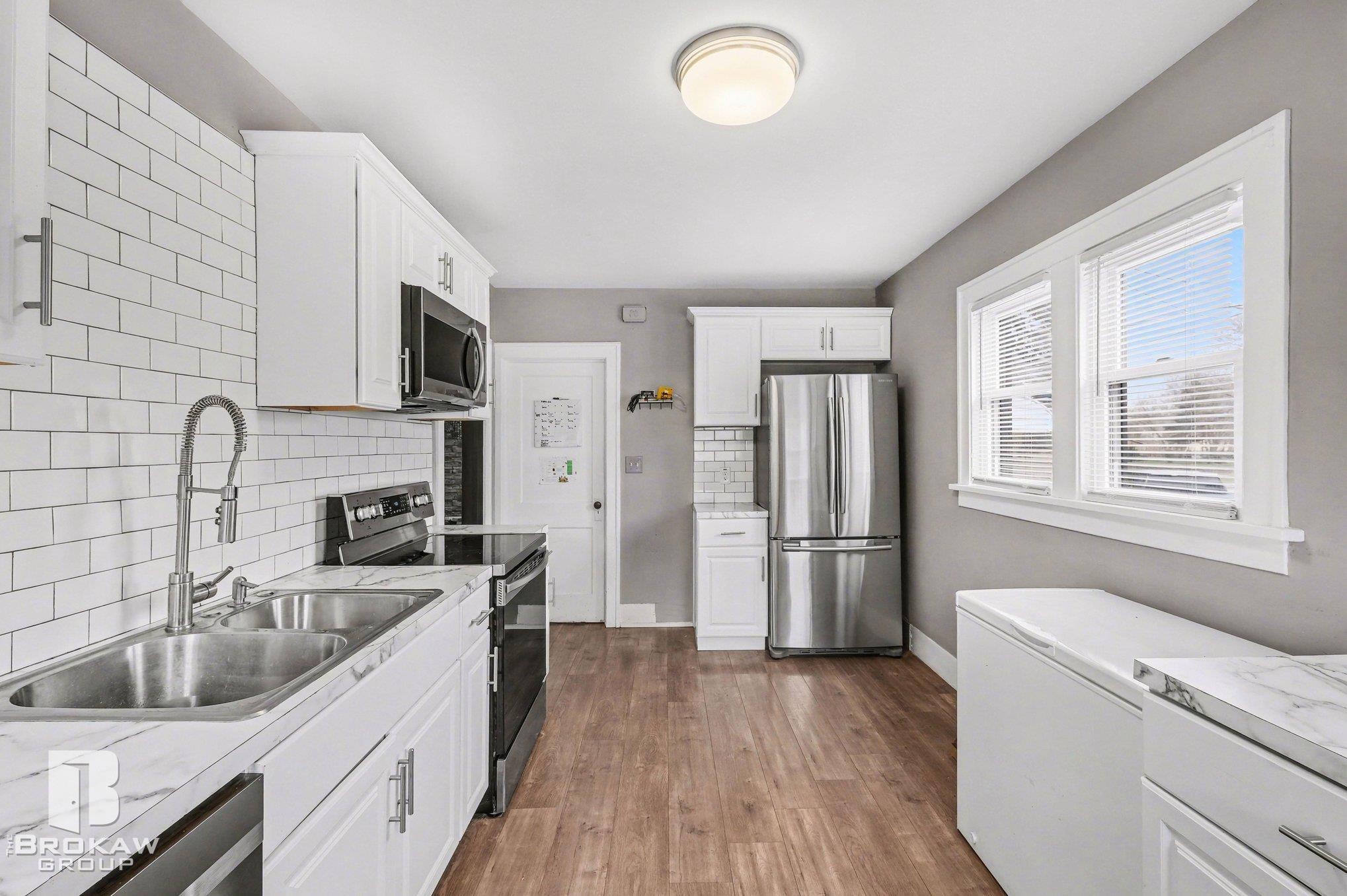 6063 N State Road, Davison, MI, 48423