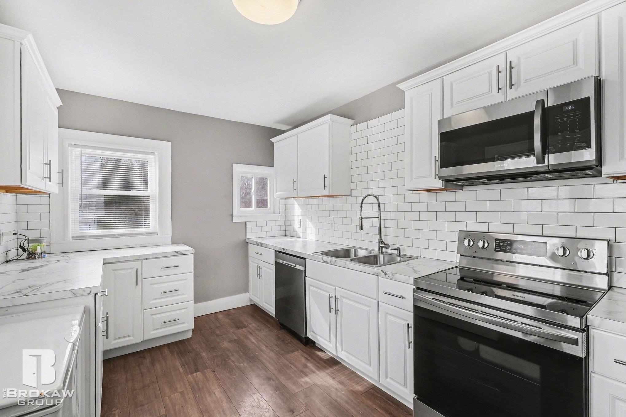 6063 N State Road, Davison, MI, 48423