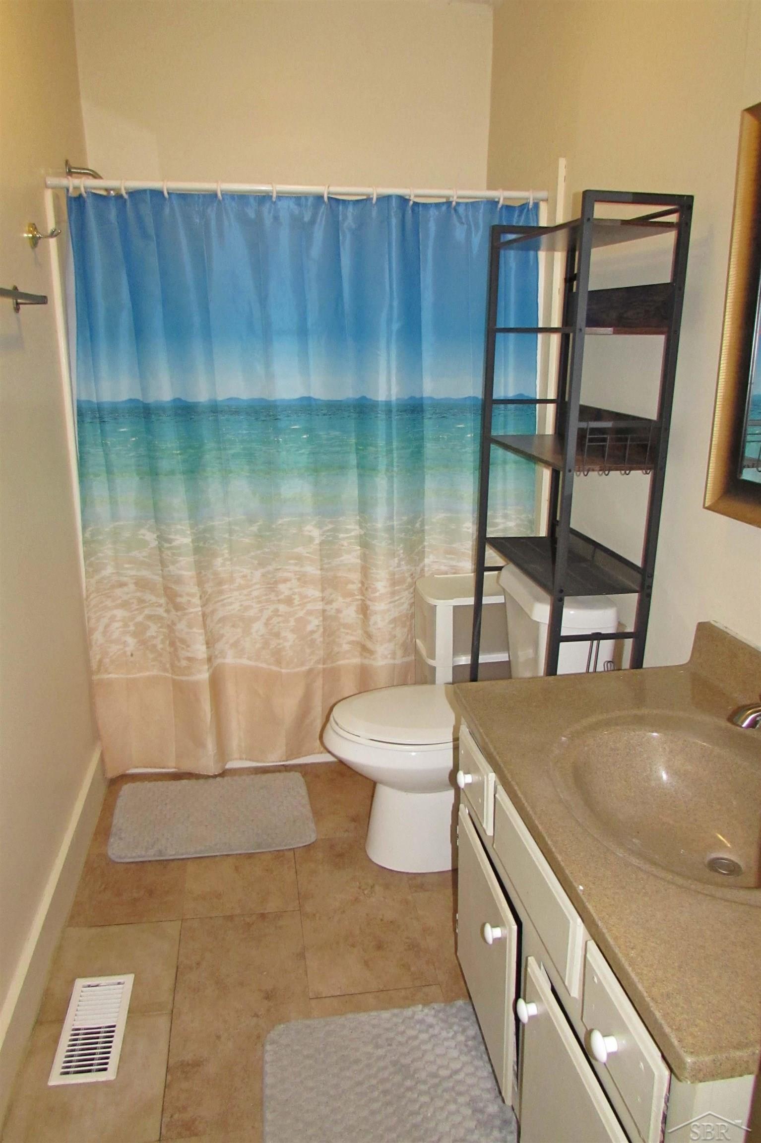 307 N Line Street, Chesaning, MI, 48616