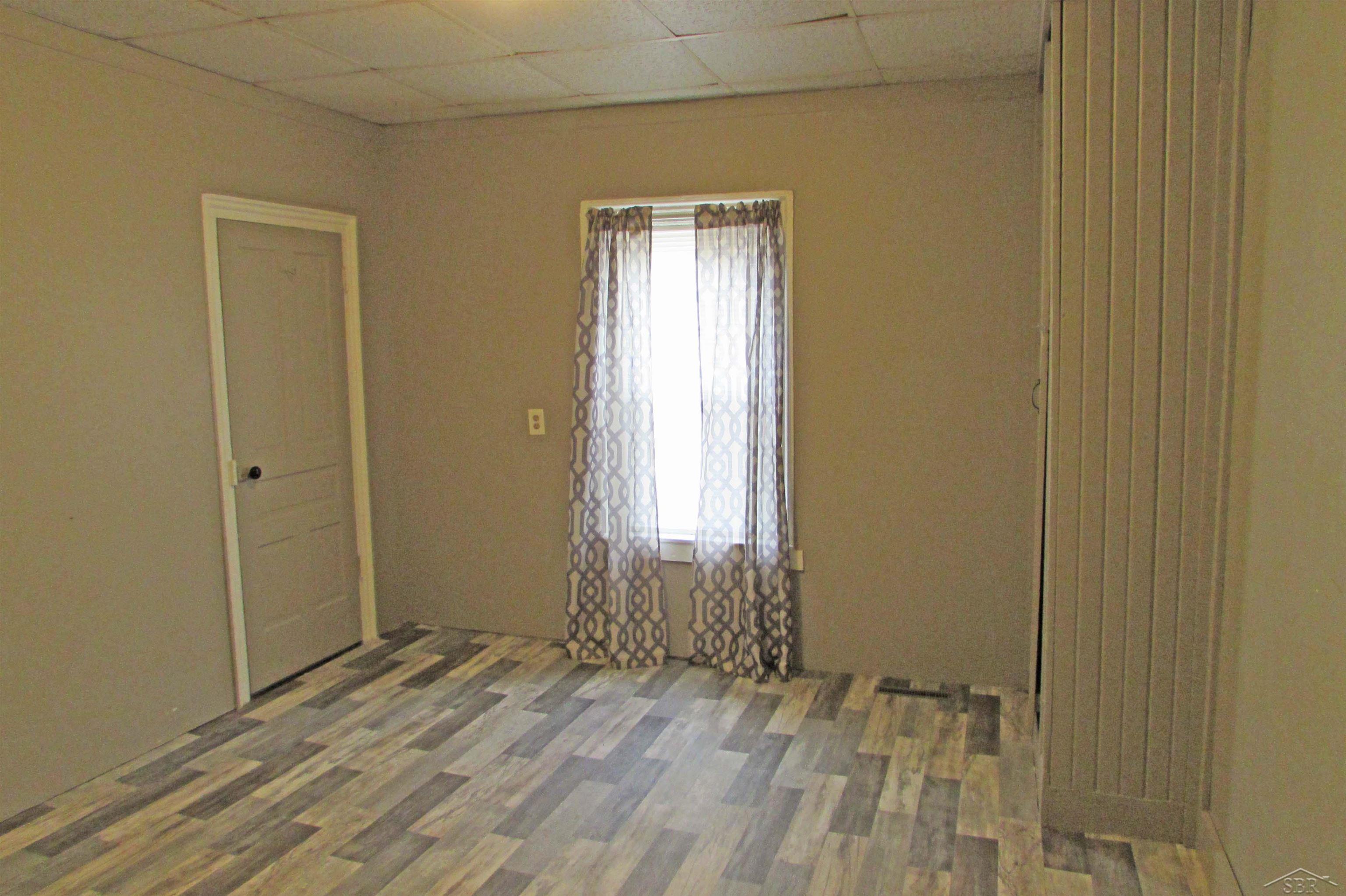 307 N Line Street, Chesaning, MI, 48616