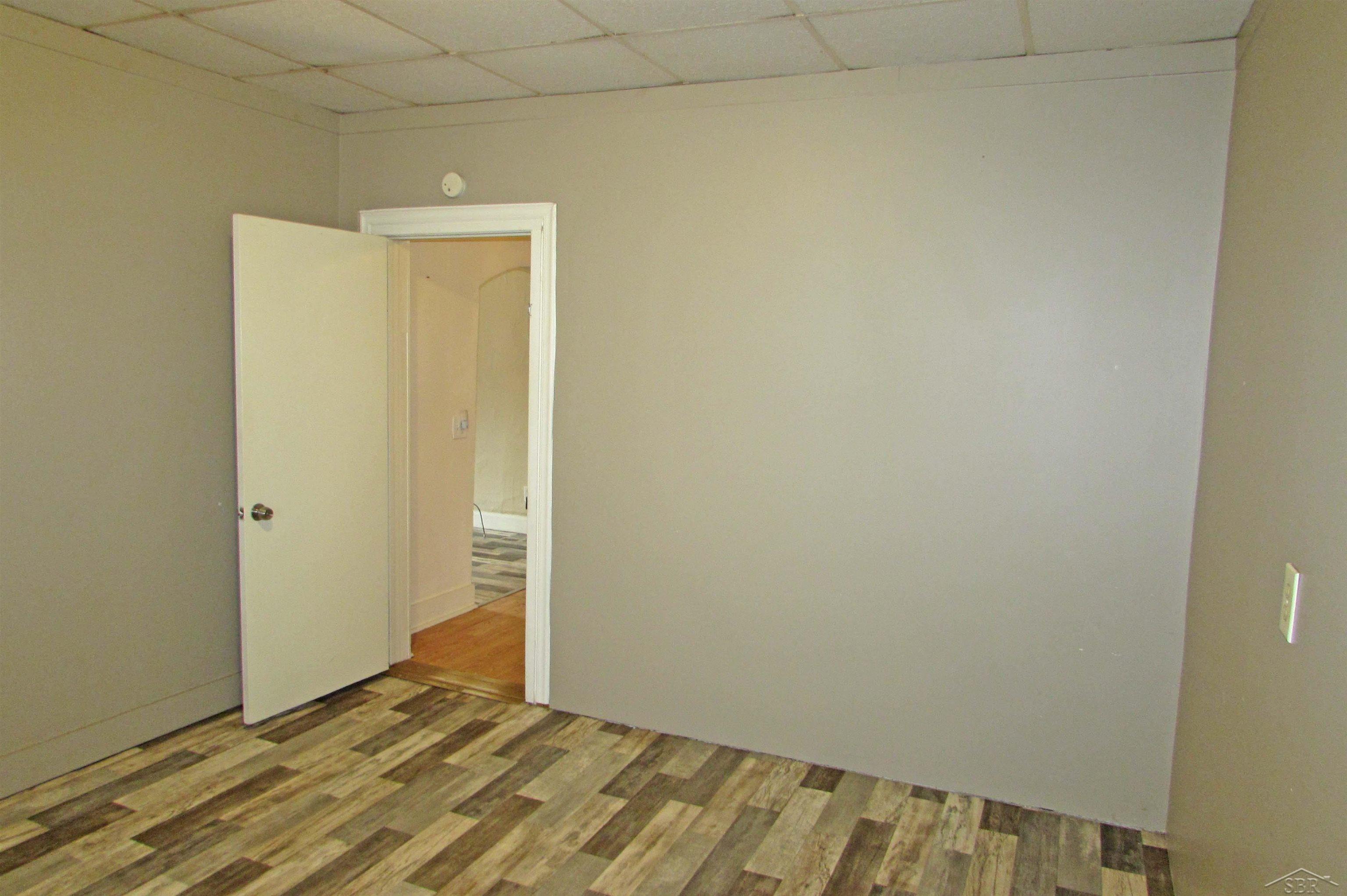 307 N Line Street, Chesaning, MI, 48616