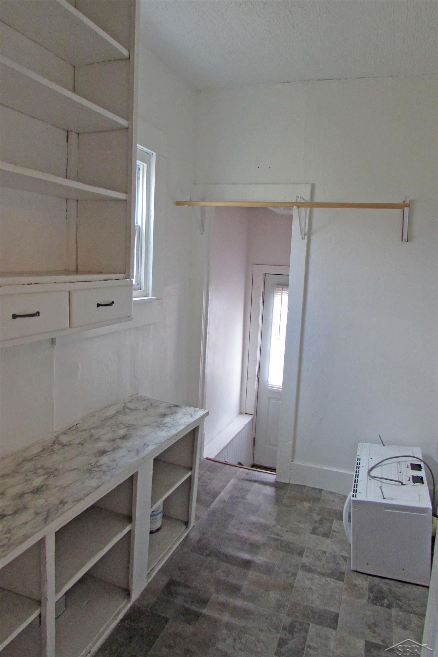 307 N Line Street, Chesaning, MI, 48616