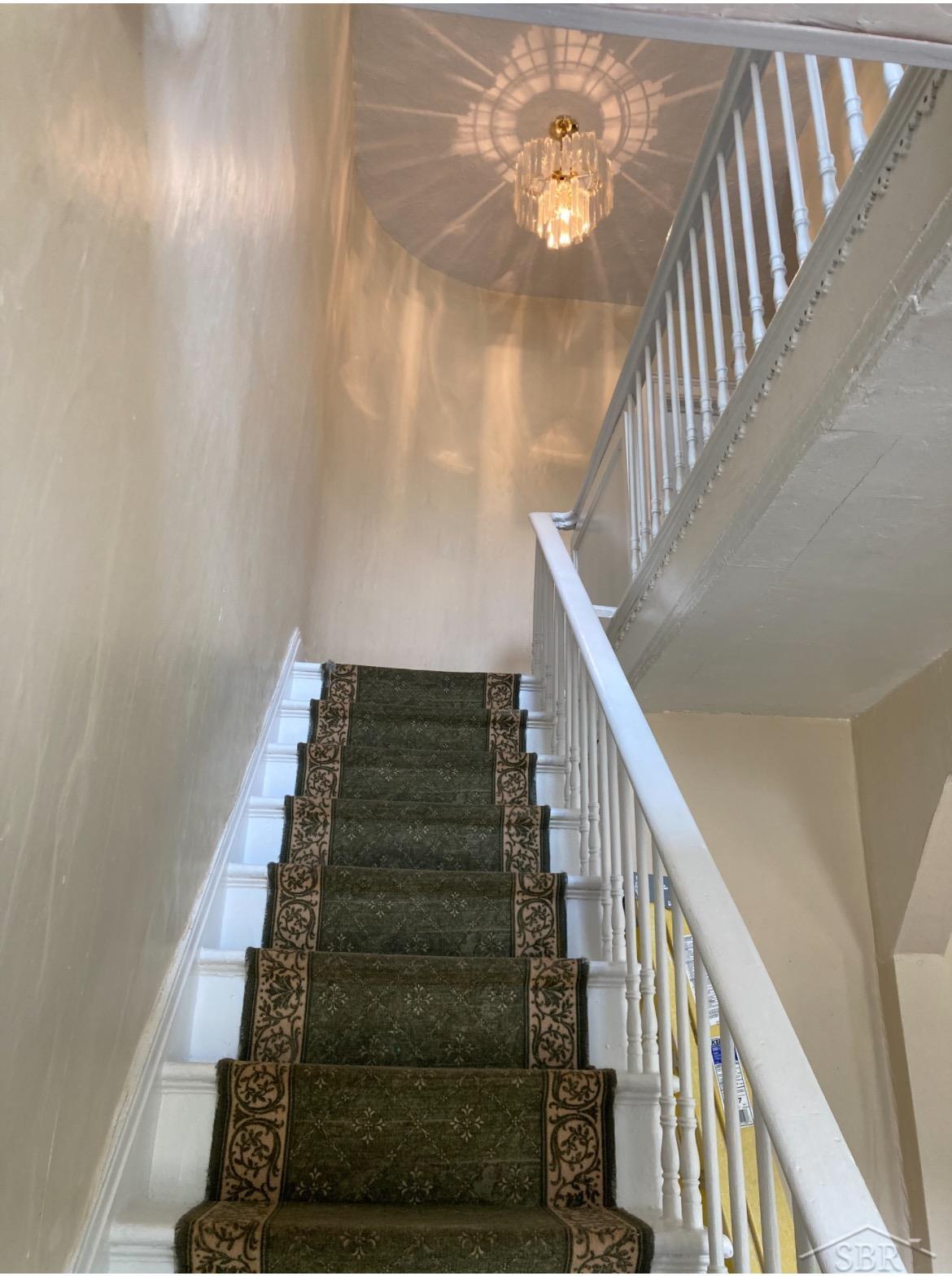 307 N Line Street, Chesaning, MI, 48616