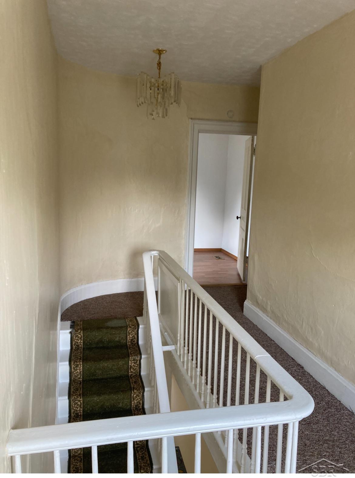 307 N Line Street, Chesaning, MI, 48616