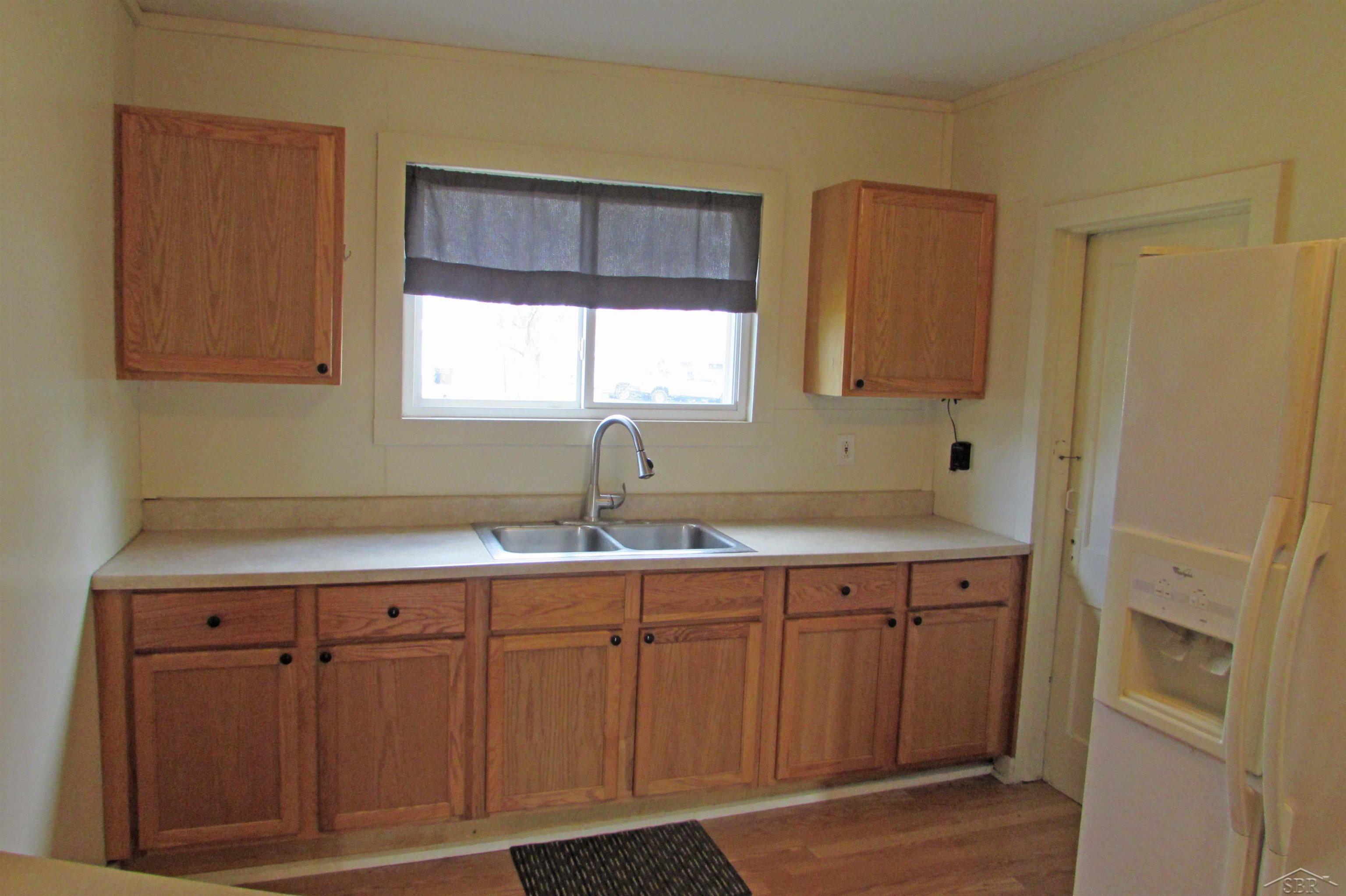 307 N Line Street, Chesaning, MI, 48616