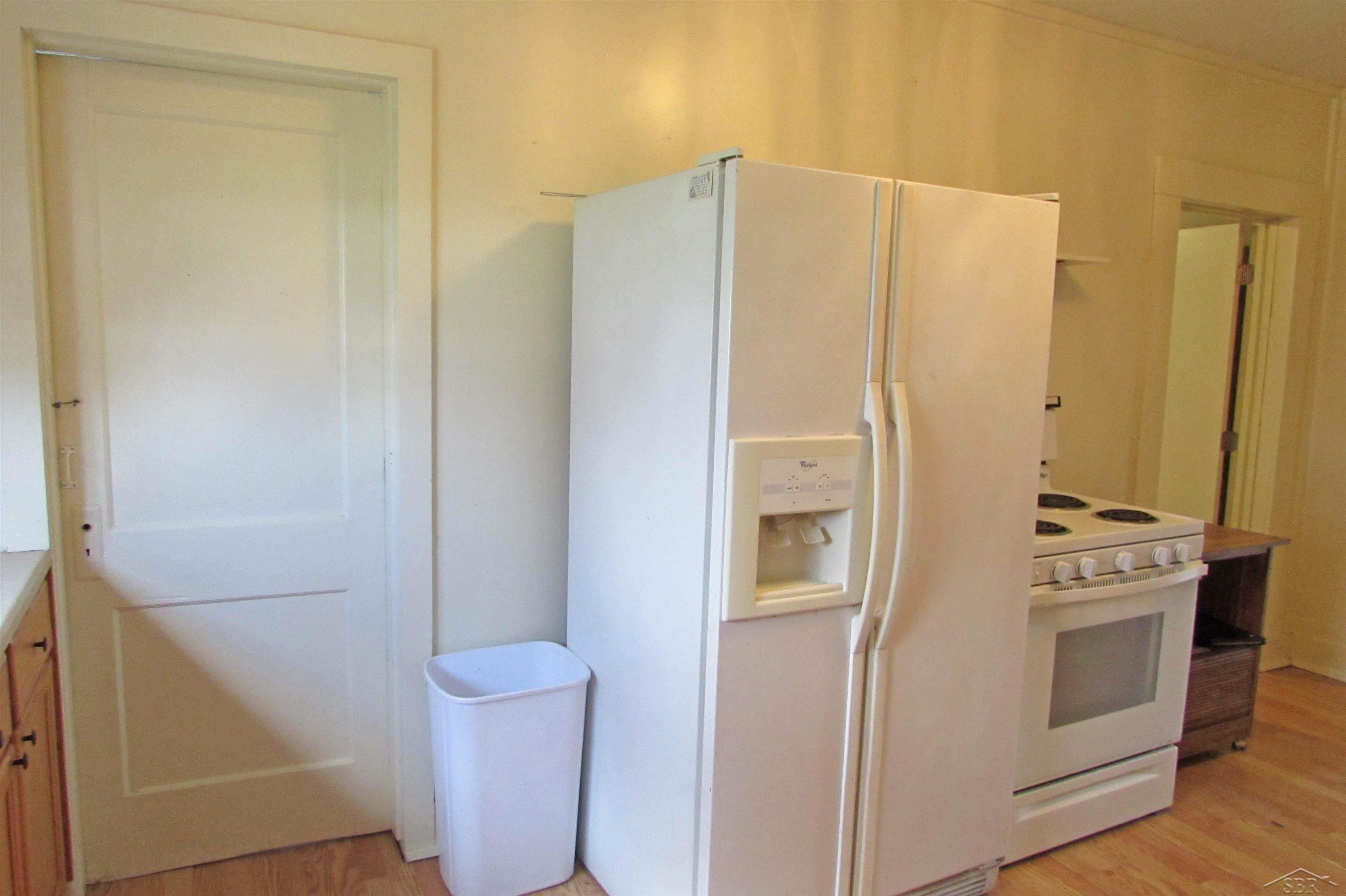 307 N Line Street, Chesaning, MI, 48616