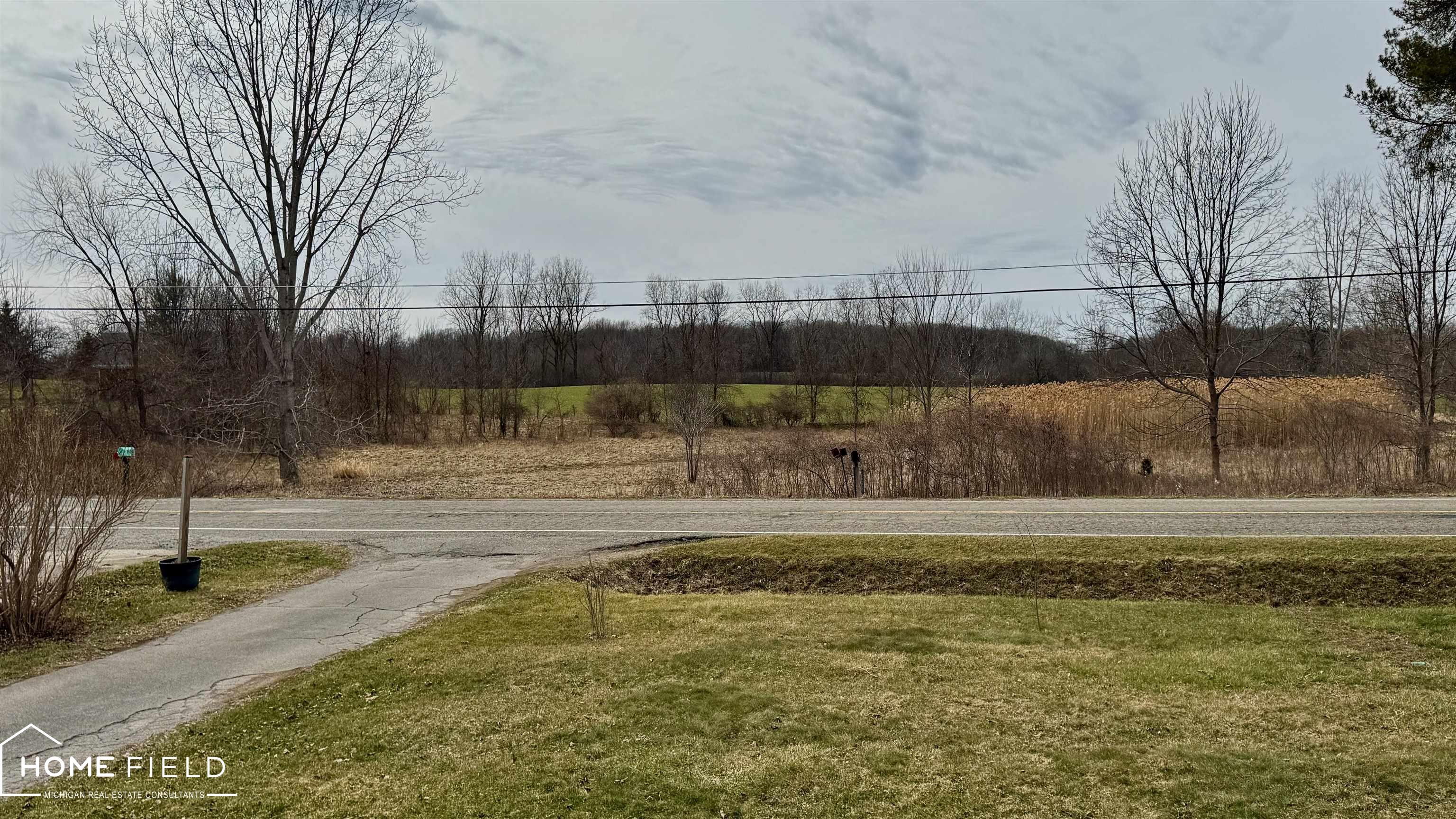 1395 Aiken Road, Owosso, MI, 48867