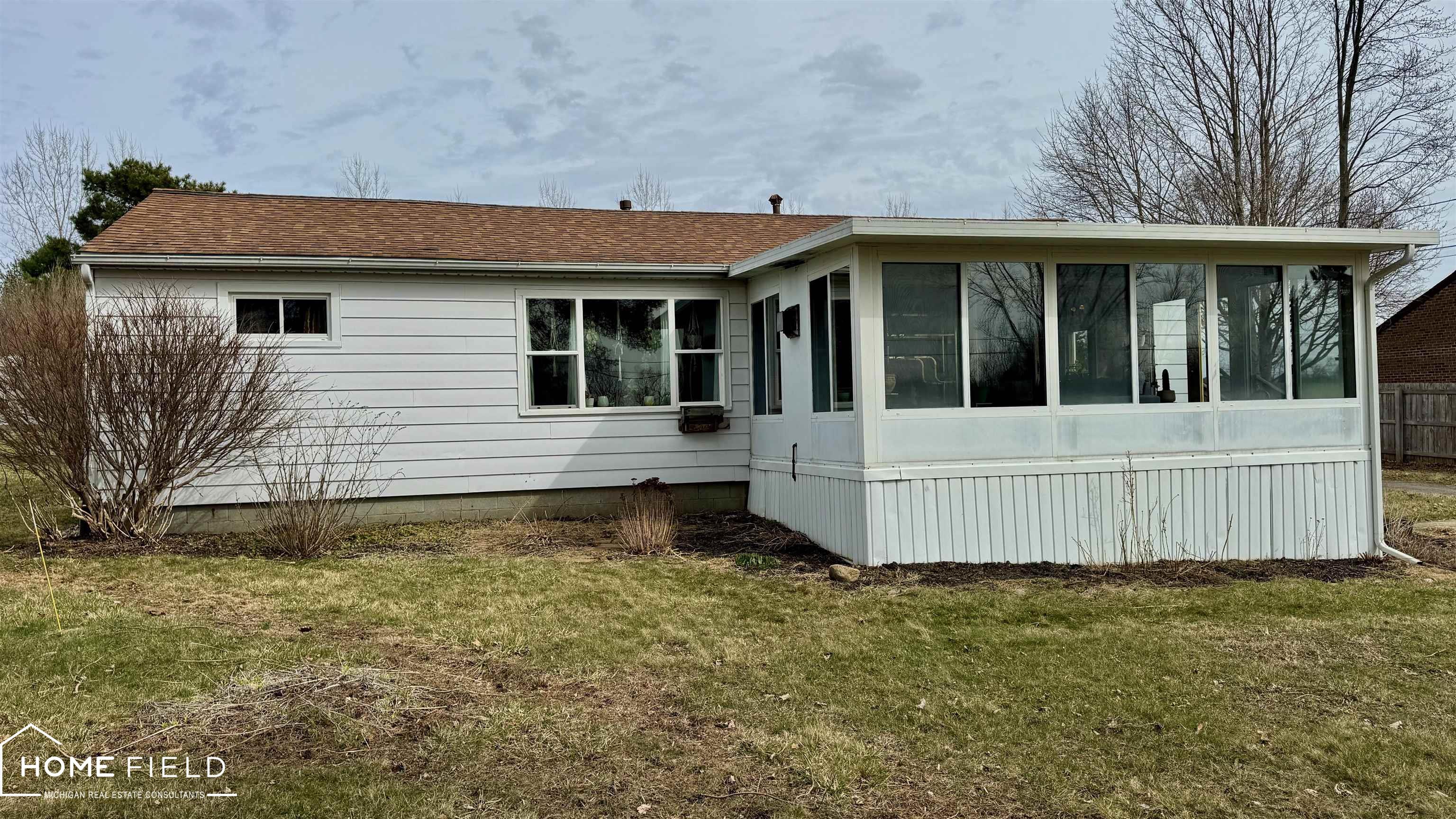 1395 Aiken Road, Owosso, MI, 48867