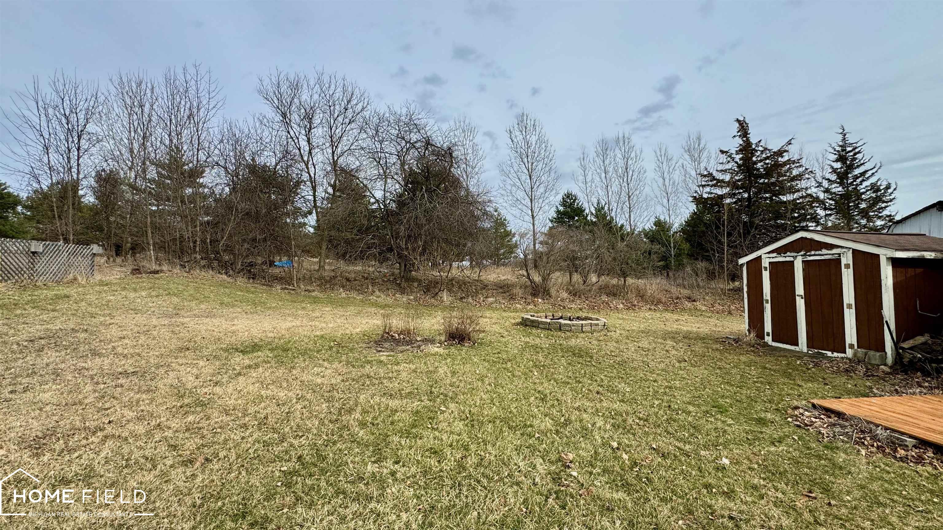 1395 Aiken Road, Owosso, MI, 48867