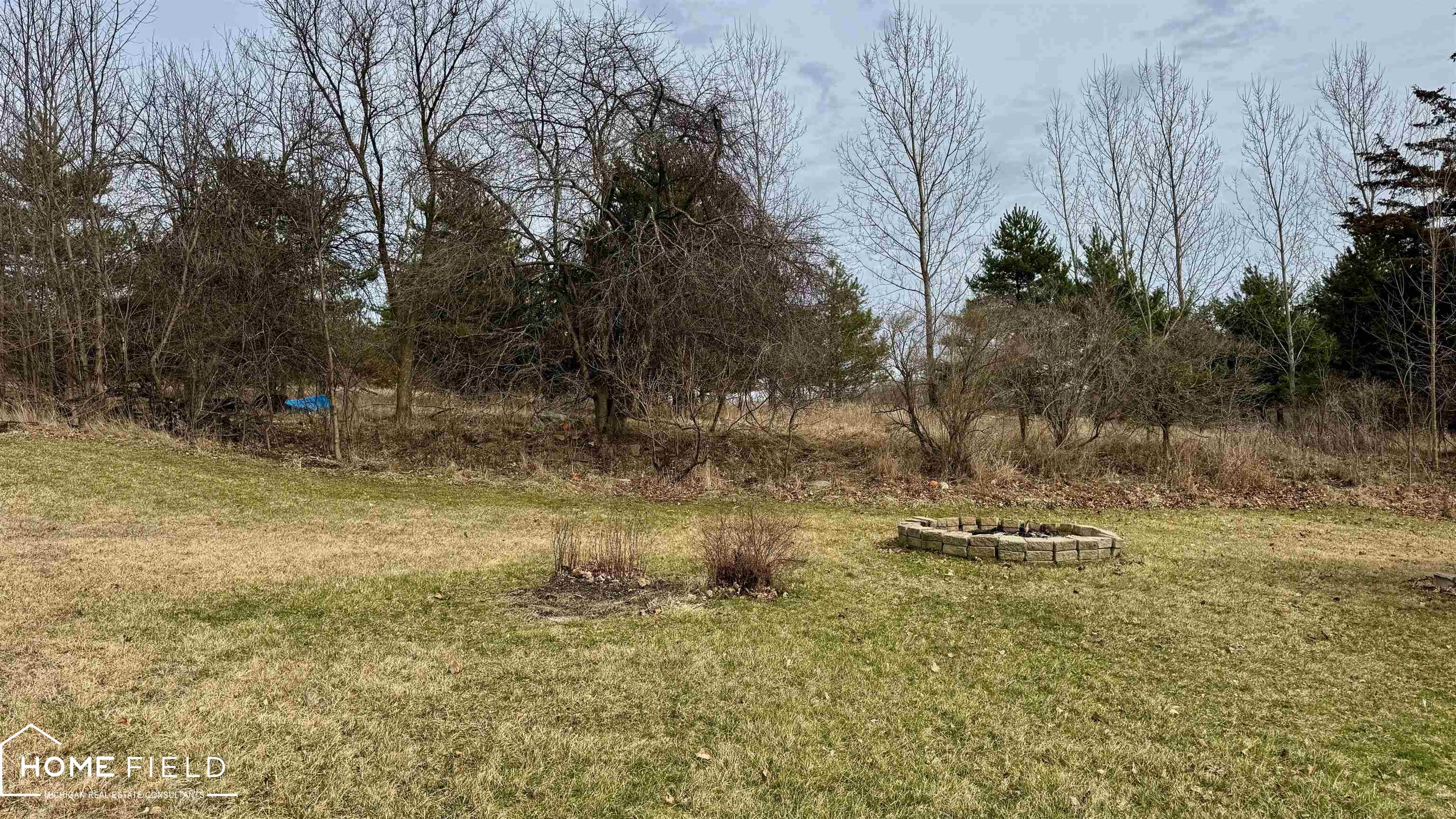 1395 Aiken Road, Owosso, MI, 48867