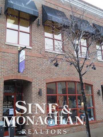 216 N Main Street, Adrian, MI, 49221