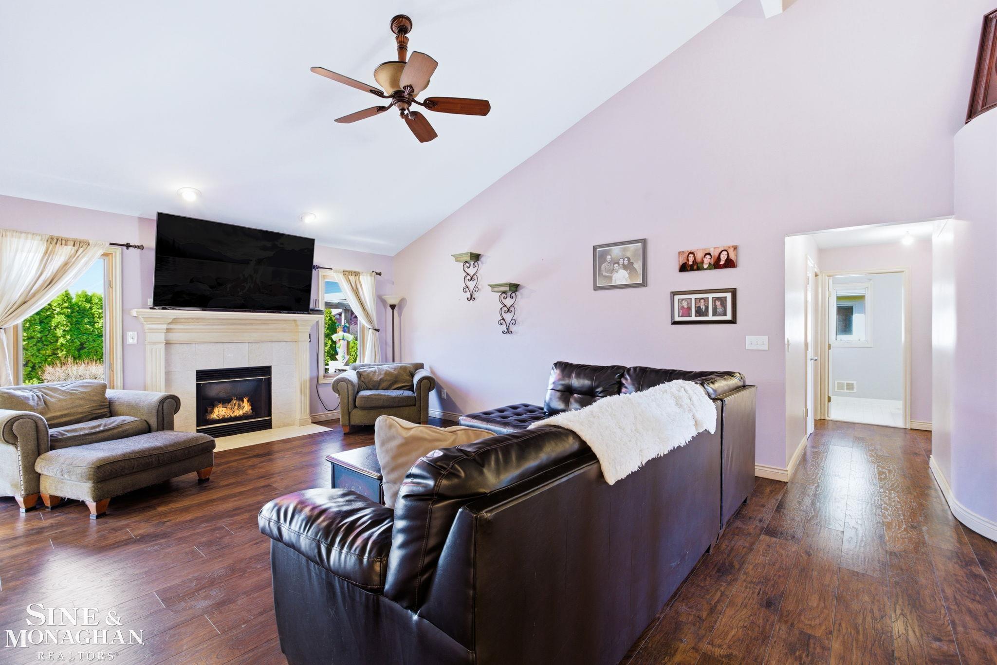 54309 Jack Drive, Macomb, MI, 48042