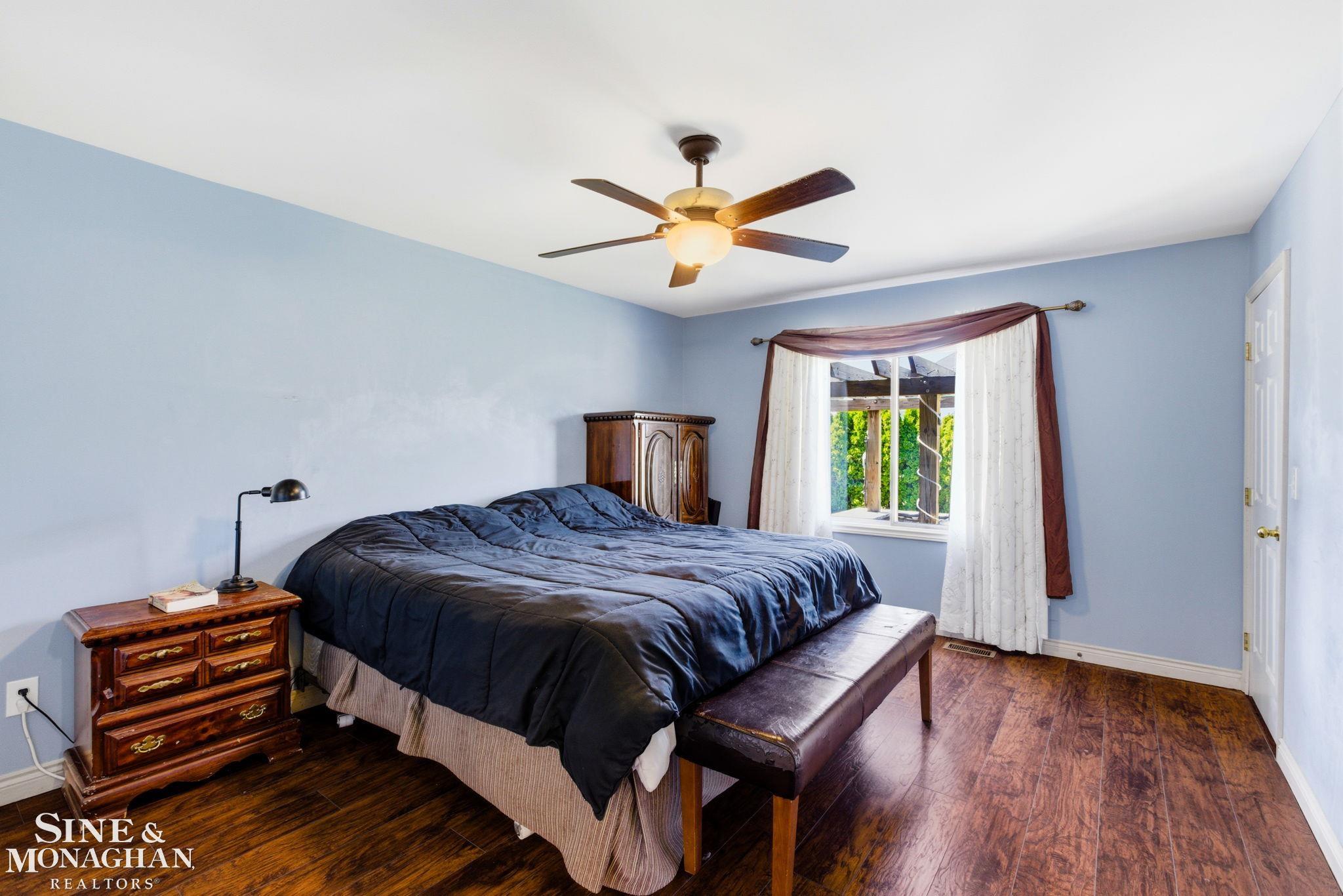 54309 Jack Drive, Macomb, MI, 48042