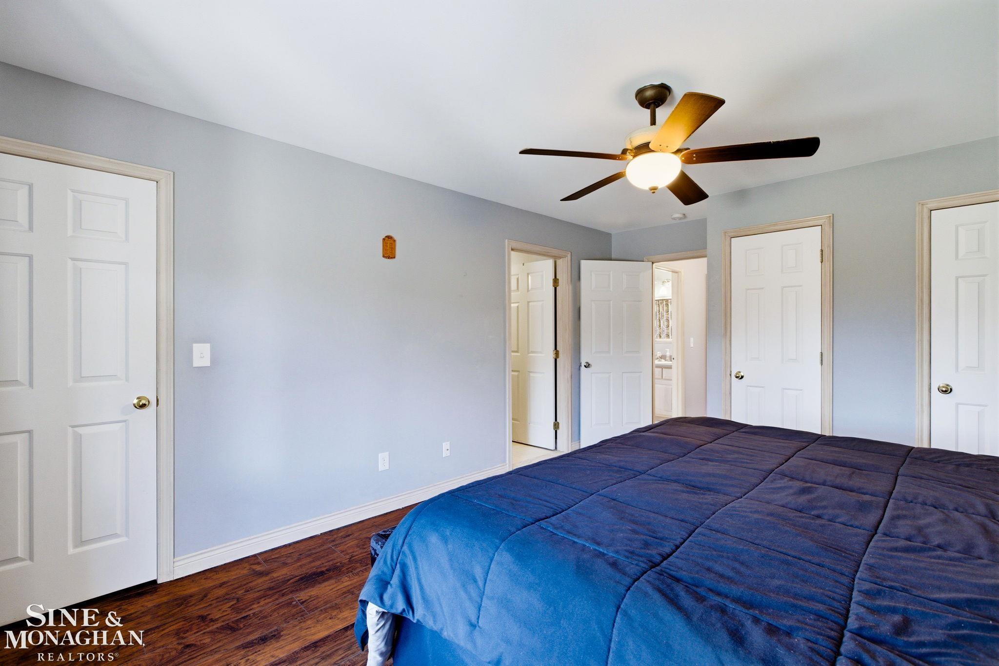 54309 Jack Drive, Macomb, MI, 48042