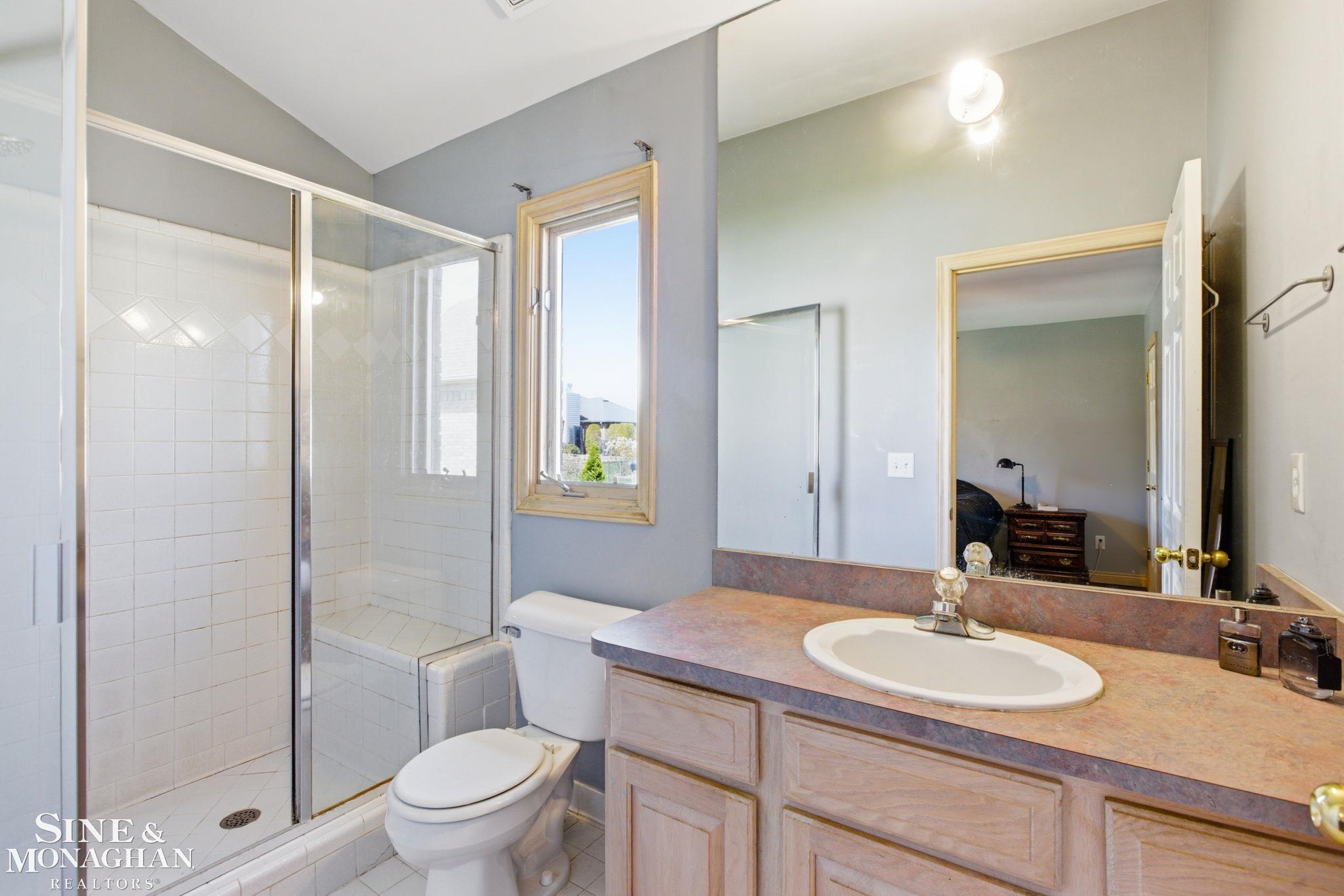 54309 Jack Drive, Macomb, MI, 48042