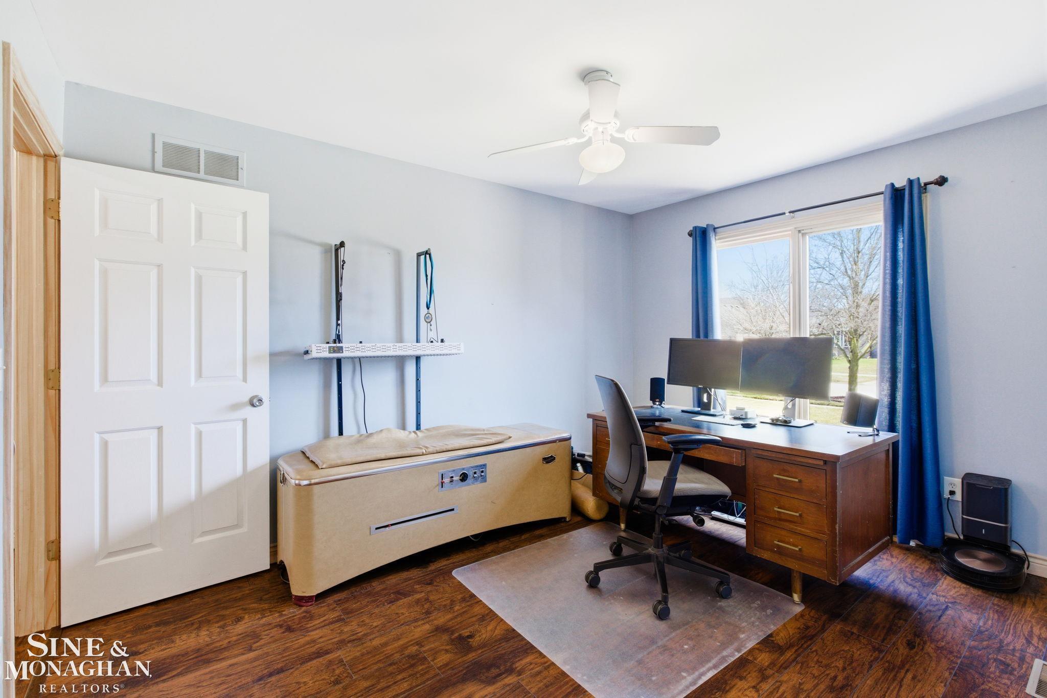 54309 Jack Drive, Macomb, MI, 48042